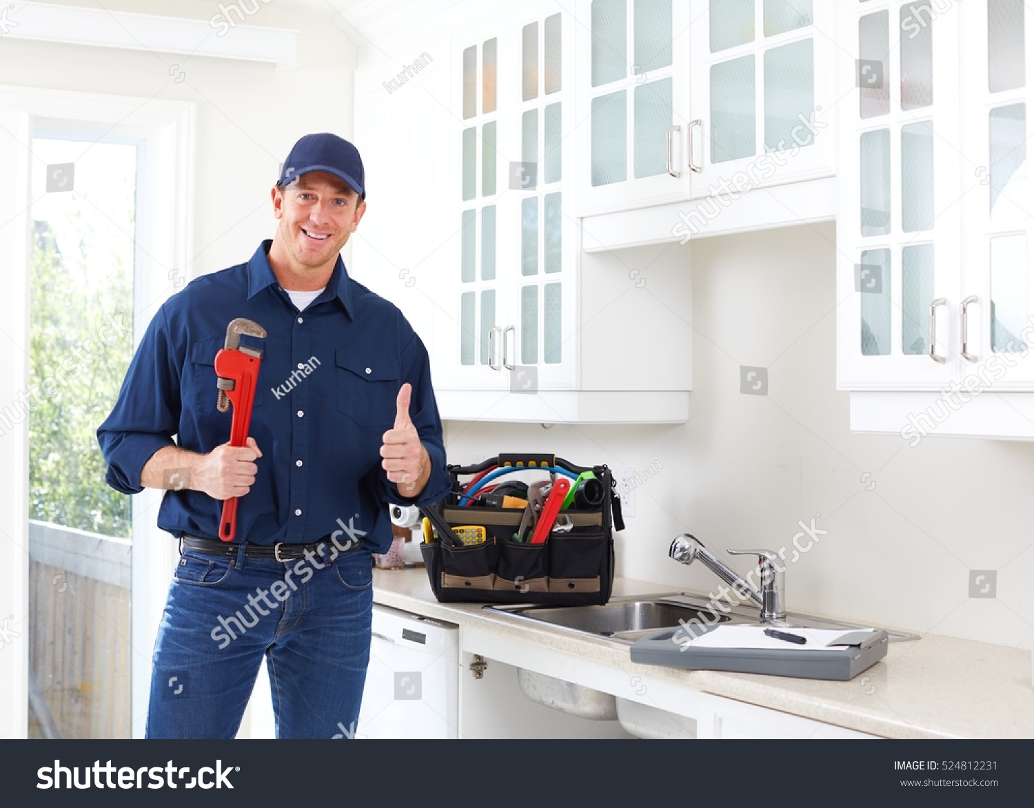 Three Simple Steps To Find A Good Plumber
