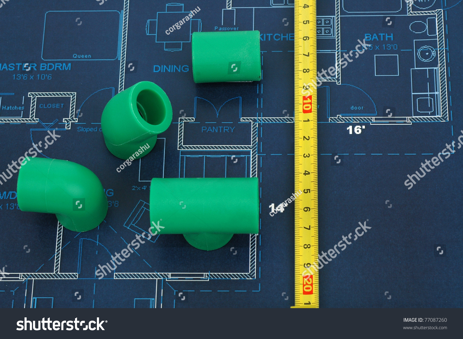 Bathroom Renovation List price list of plumber bathroom fittings Bathroom Renovation List price list of plumber bathroom fittings