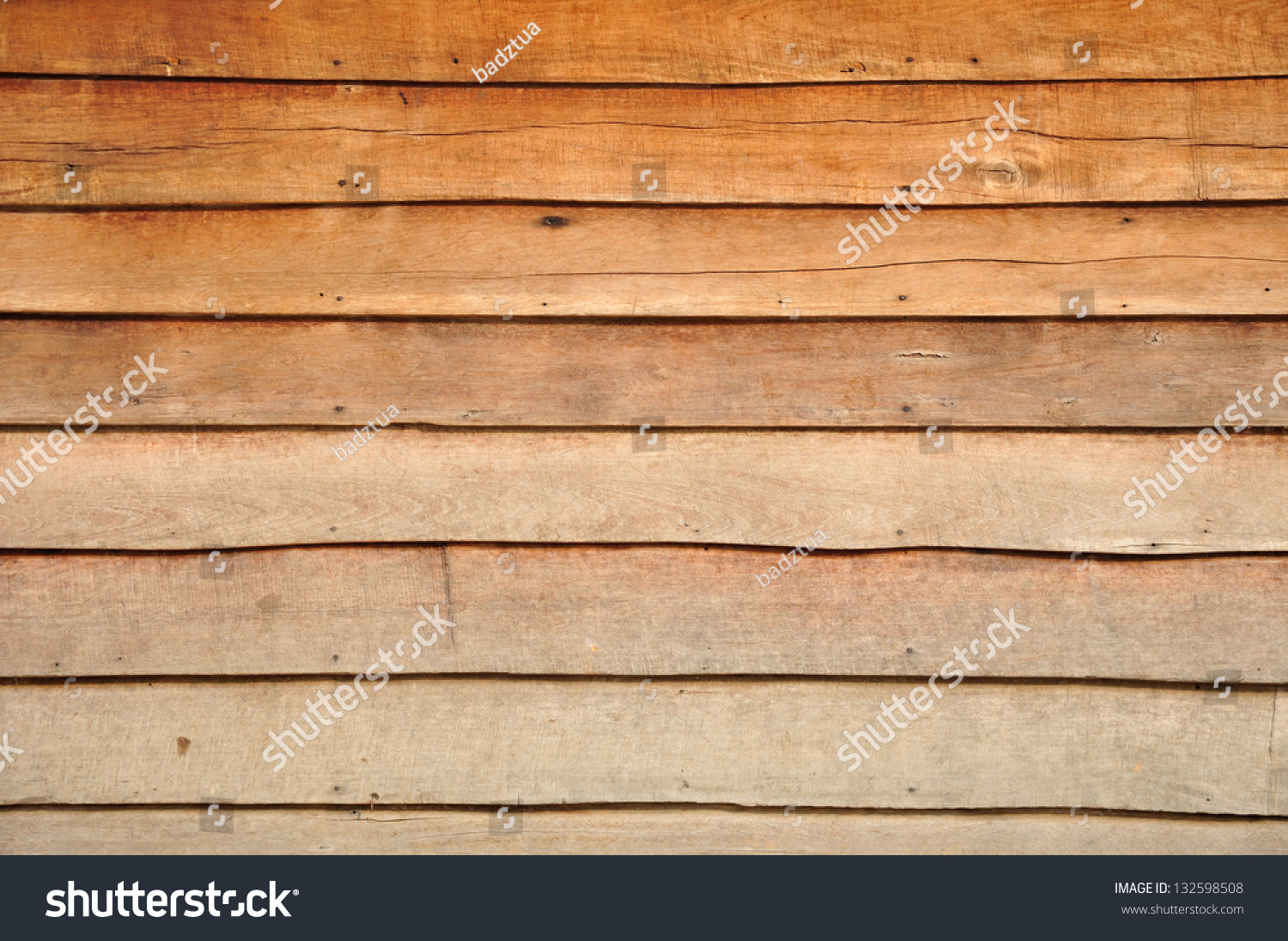 Plywood Home Wall Background Texture Stock Photo 132598508 - Shutterstock