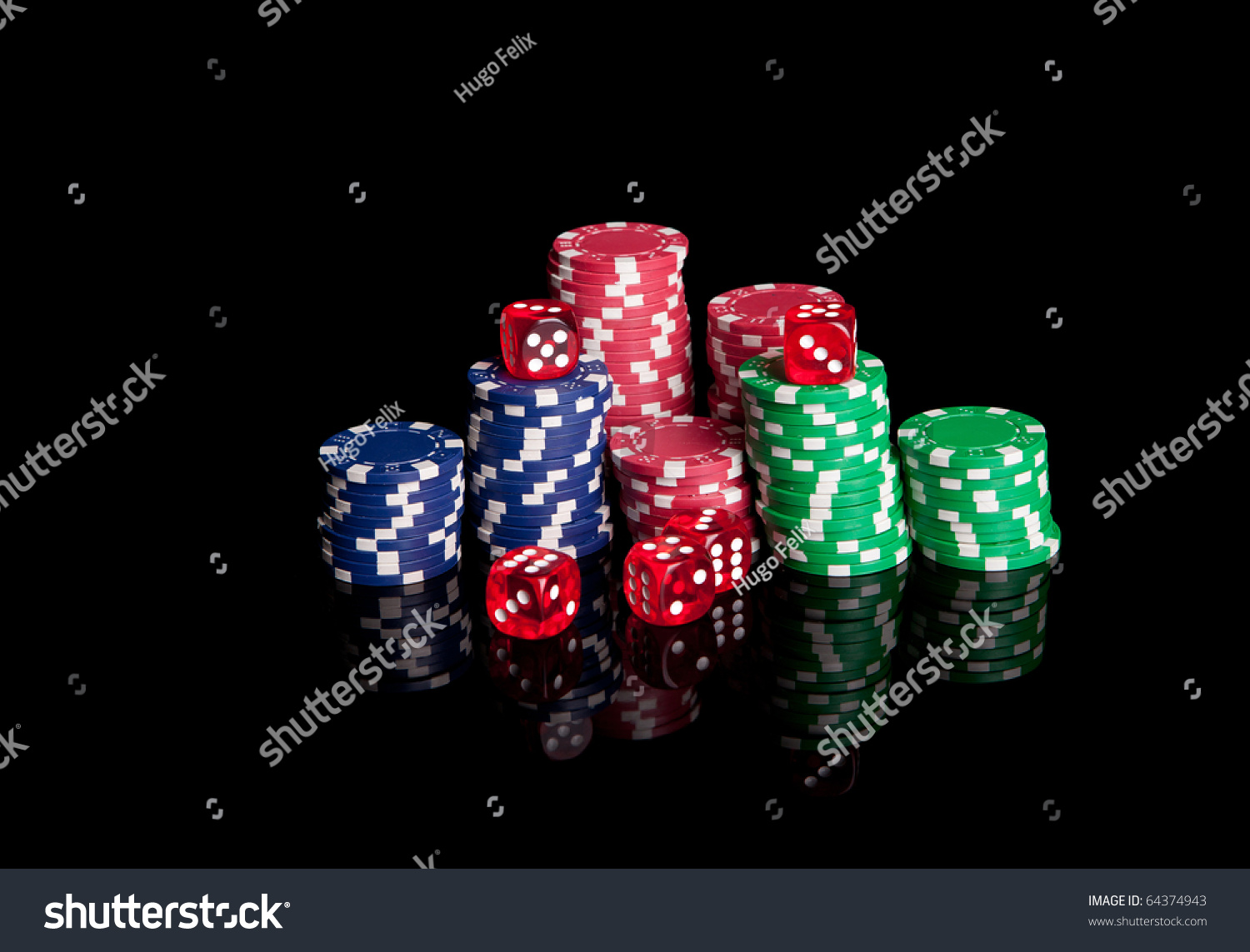 Blackjack 2ne1 twitter Roulette 0 color