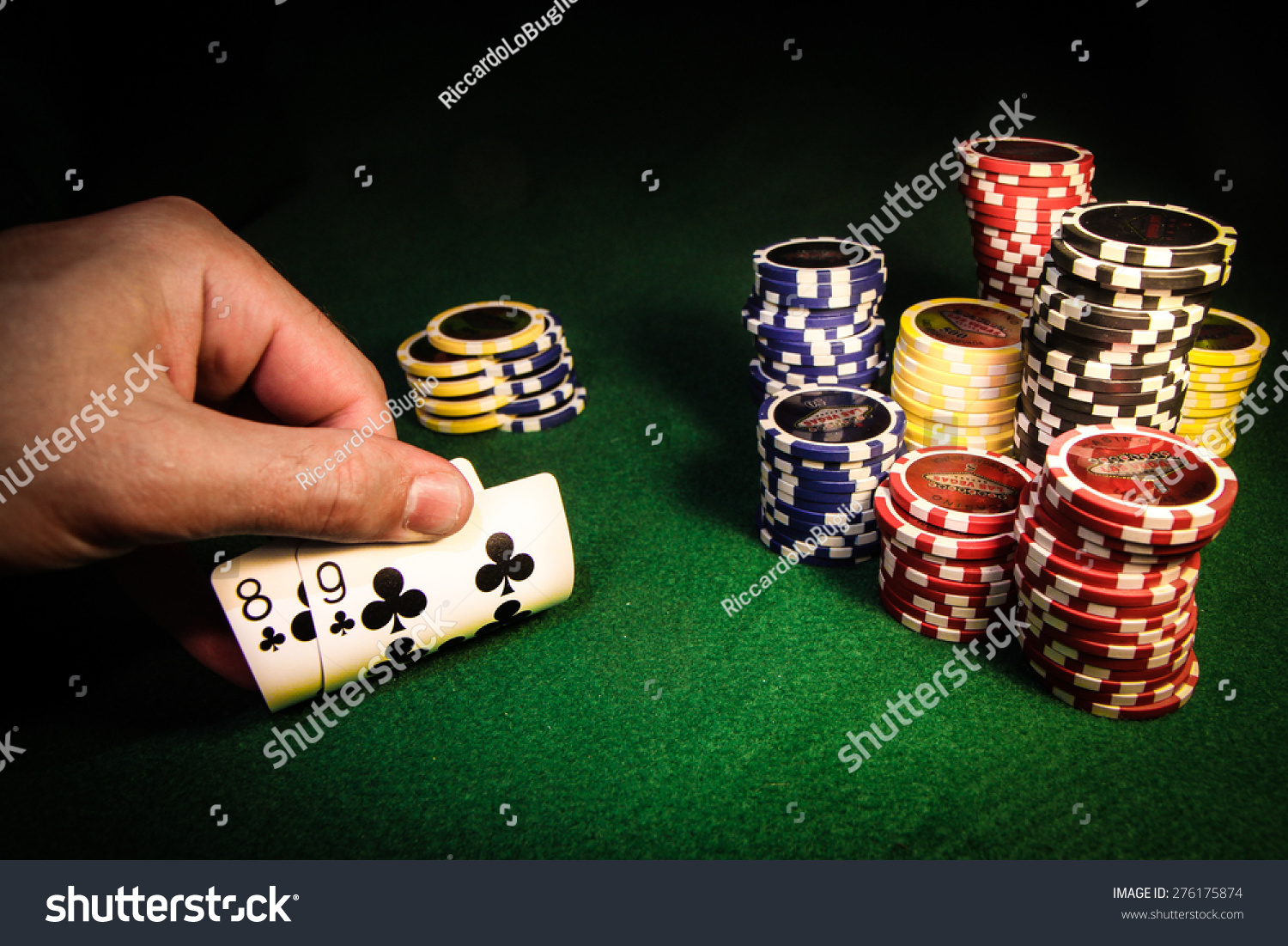 Loose slots shreveport