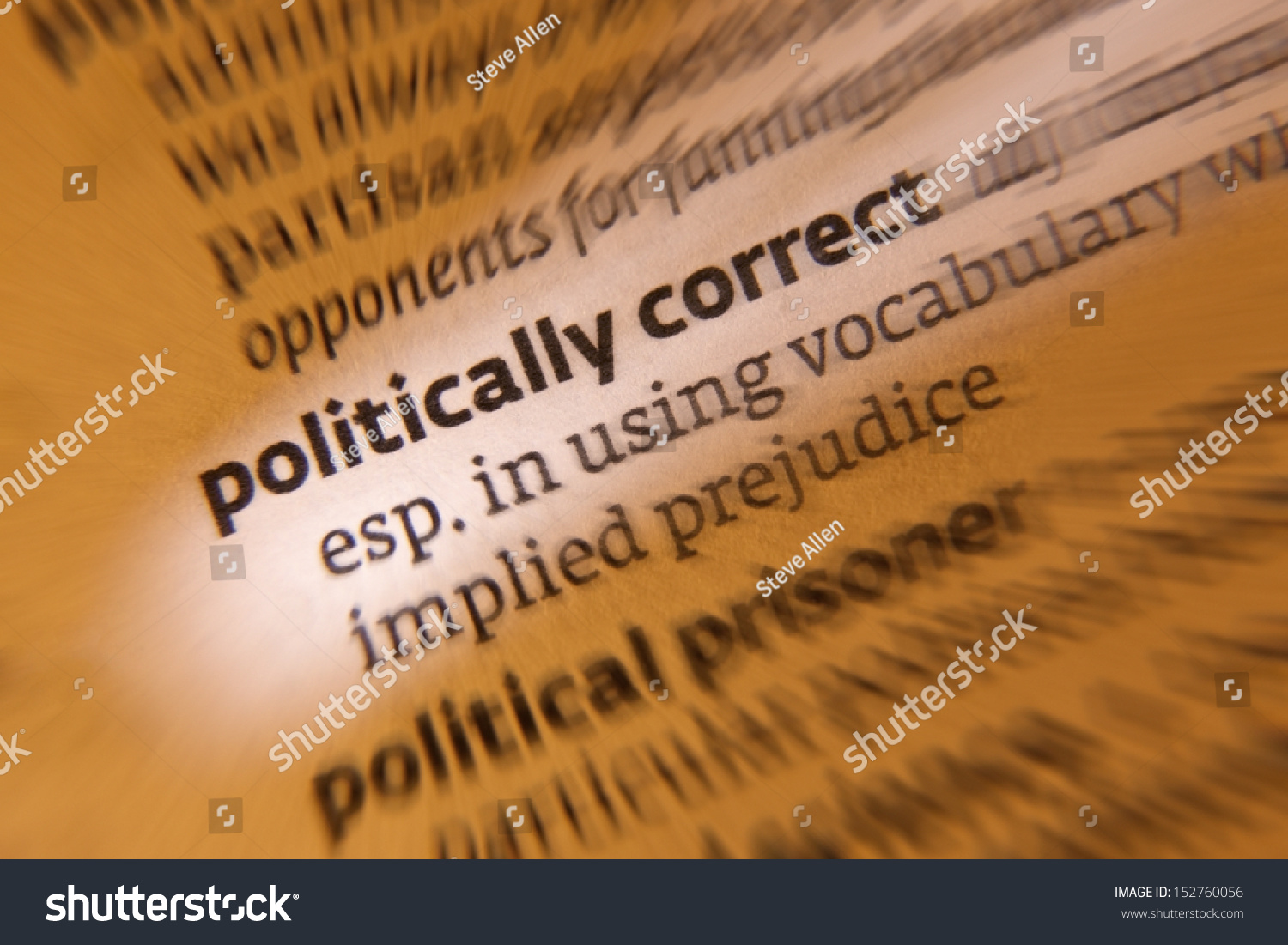politics and the english language english language essay politics and the english language essay topics