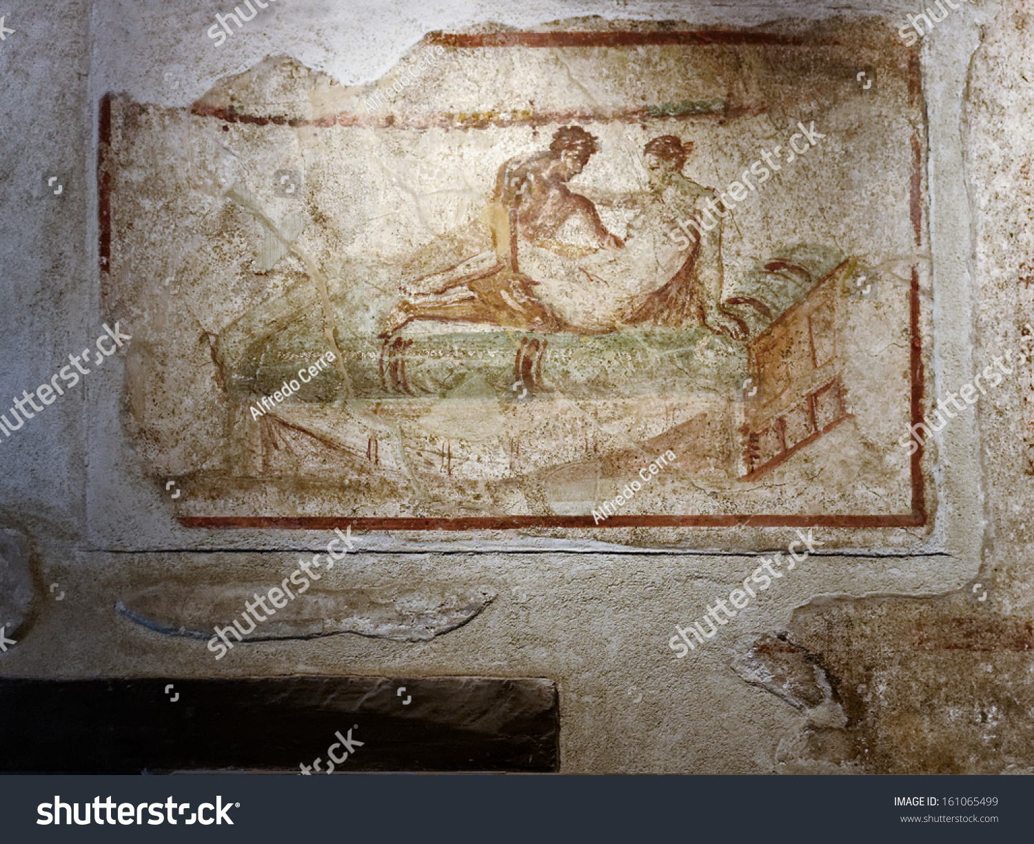 commercial life in pompeii Economic and commercial life the economy in pompeii and herculaneum wasn't so much a matter of making a living pompeii & herculaneum: economy, politics & social structure related study materials related recently updated popular browse by courses. commercial life in pompeii Economic and commercial life the economy in pompeii and herculaneum wasn't so much a matter of making a living pompeii & herculaneum: economy, politics & social structure related study materials related recently updated popular browse by courses.