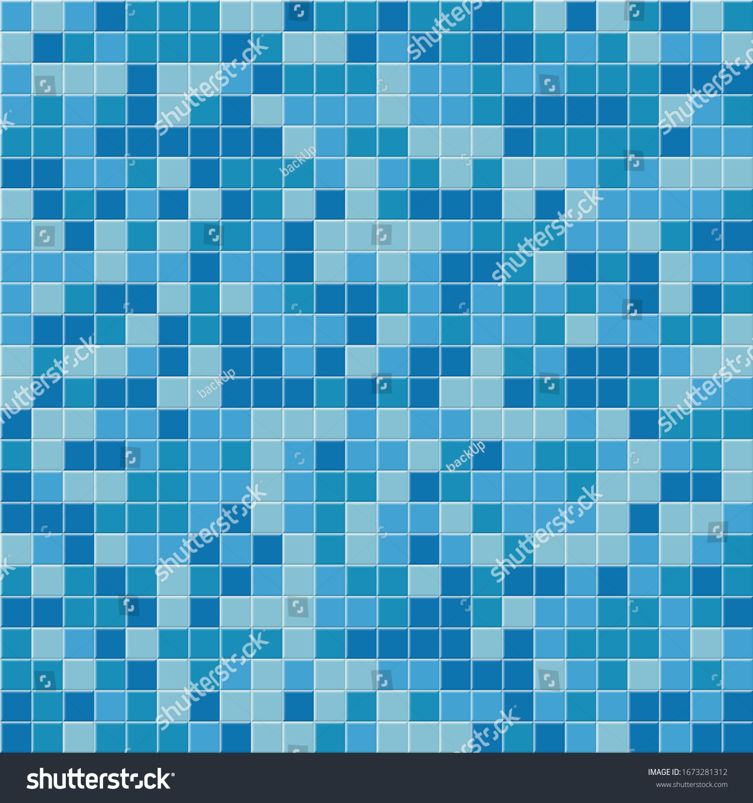 Swimming Pool Tile Texture Images Stock Photos Vectors