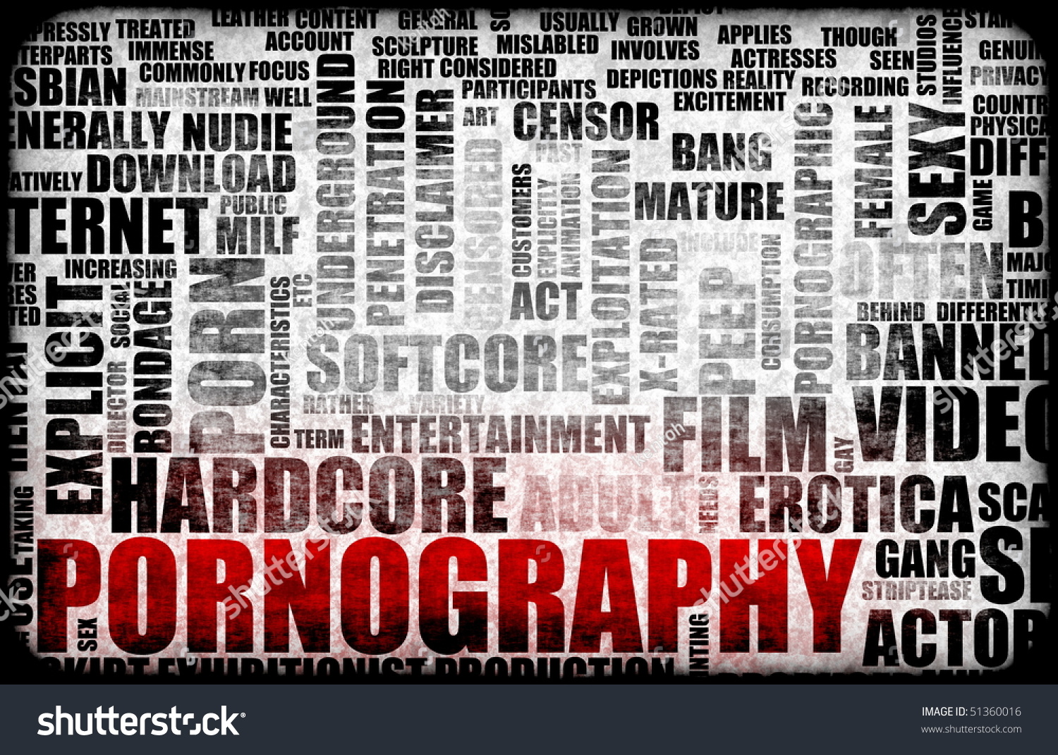 stock-photo-pornography-adult-xxx-content-as-grunge-abstract-51360016.jpg