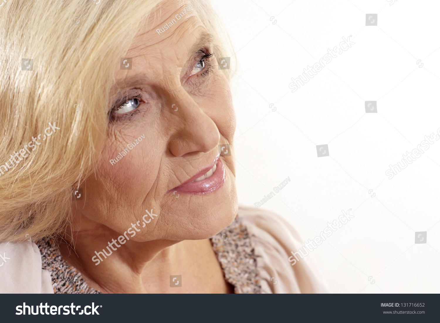 light single mature ladies Tours and vacation travel for women perfect for solo / single / traveling alone safe, high-quality, escorted small groups join our email list travel news. light single mature ladies Tours and vacation travel for women perfect for solo / single / traveling alone safe, high-quality, escorted small groups join our email list travel news.