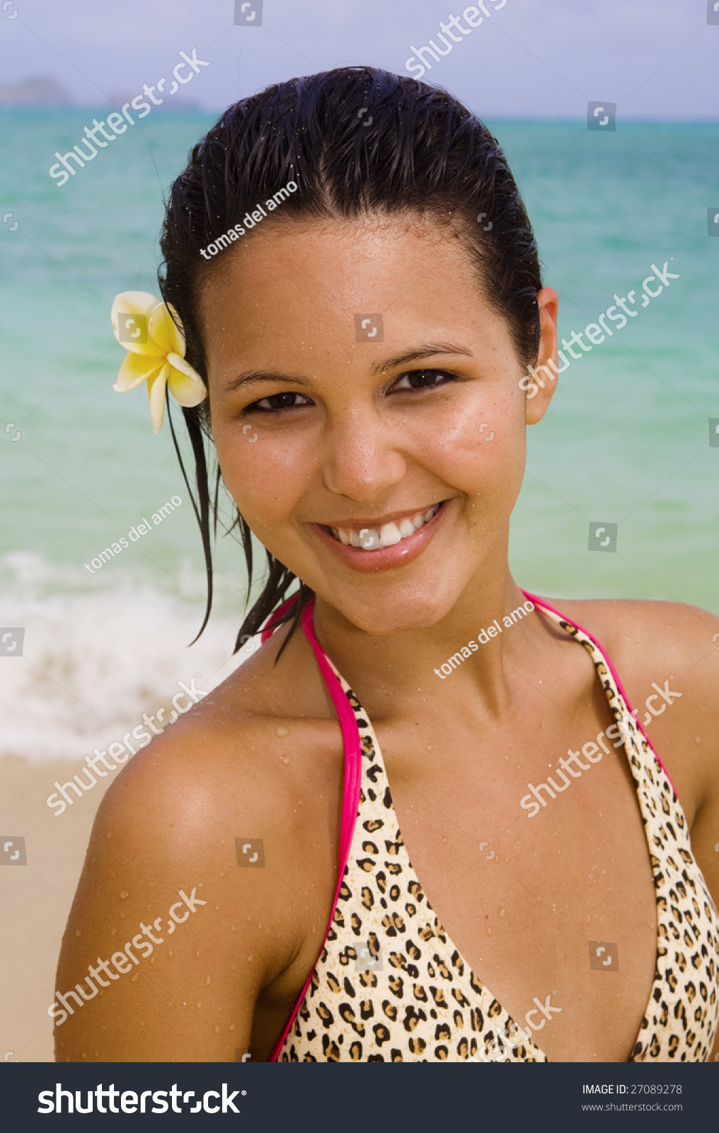 lick Hawaii girls beach girls lick Hawaii girls beach girls