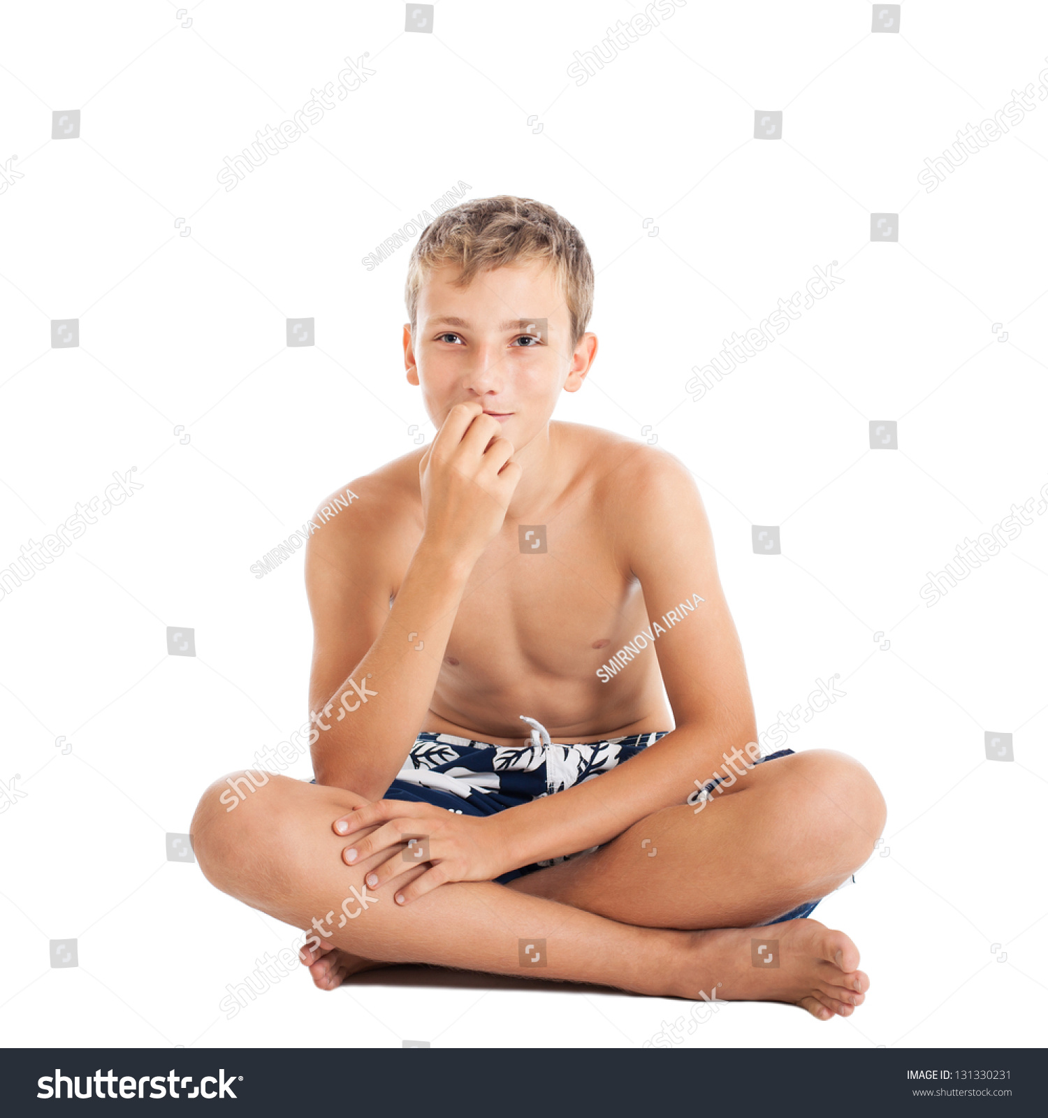 teen bjs teen bjs