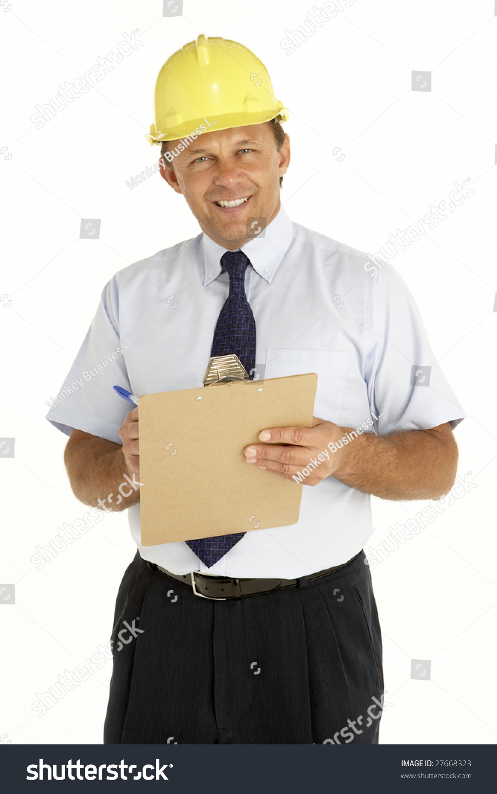 Portrait of a writer essay