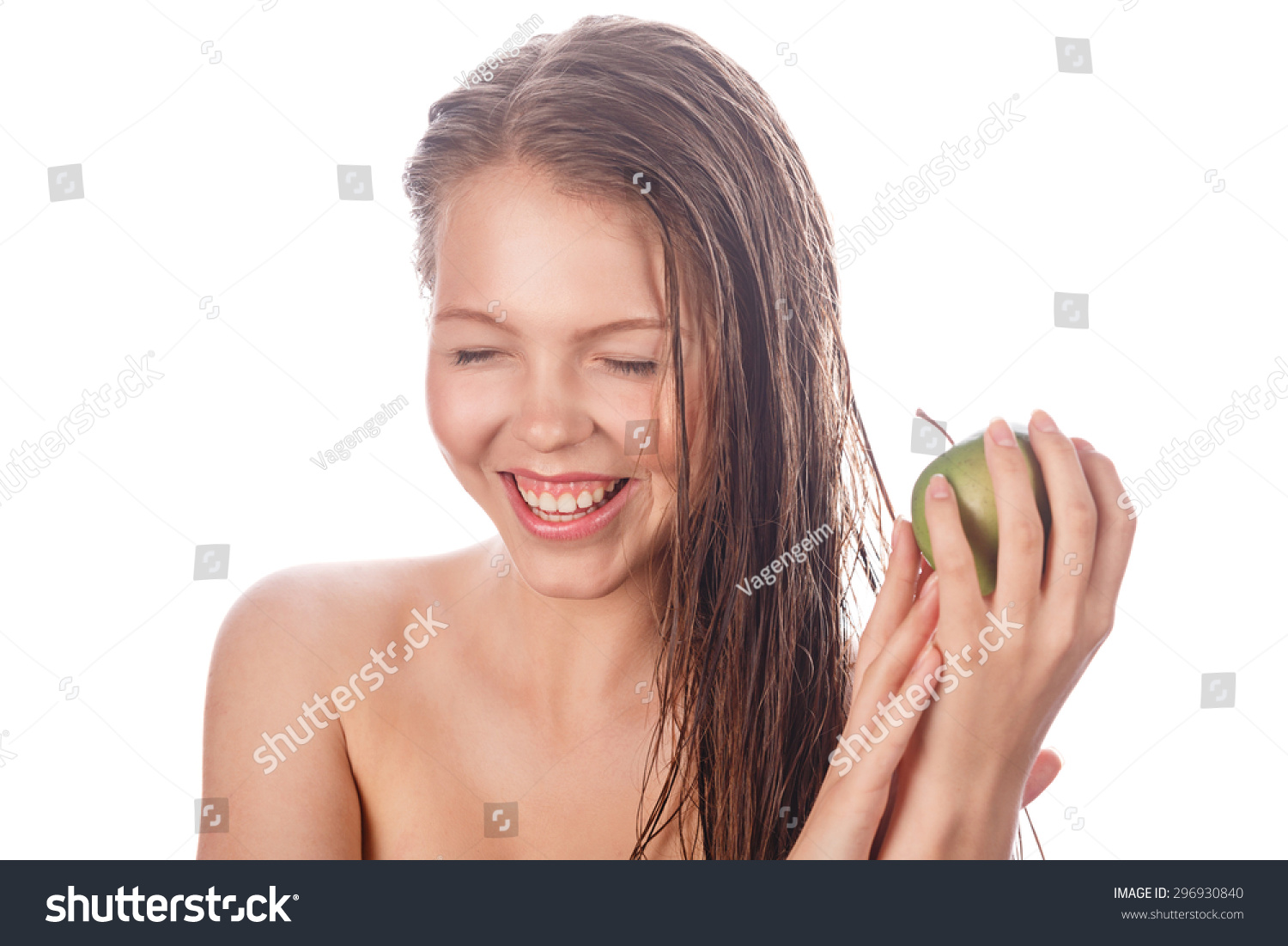 big breasted women porn