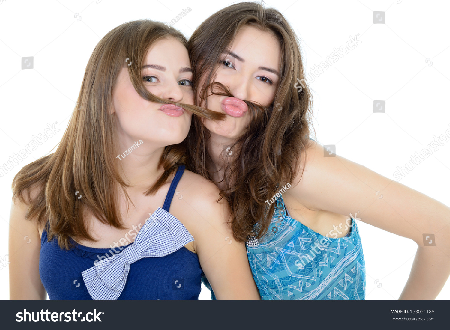 Young babe with pigtails and accurate lips Lolly Moon undress 983194 Young babe with pigtails and accurate lips Lolly Moon undress 983193