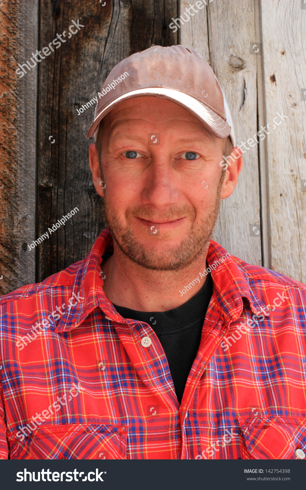 portrait-of-a-working-class-man-stock-photo-142754398-shutterstock