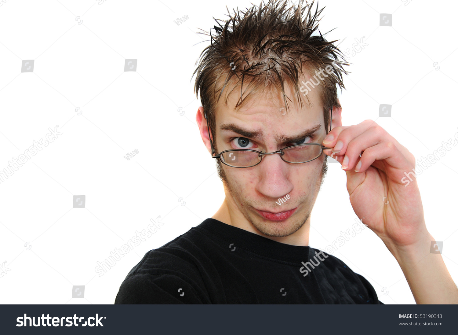 [Bild: stock-photo-portrait-of-a-young-adult-wi...190343.jpg]