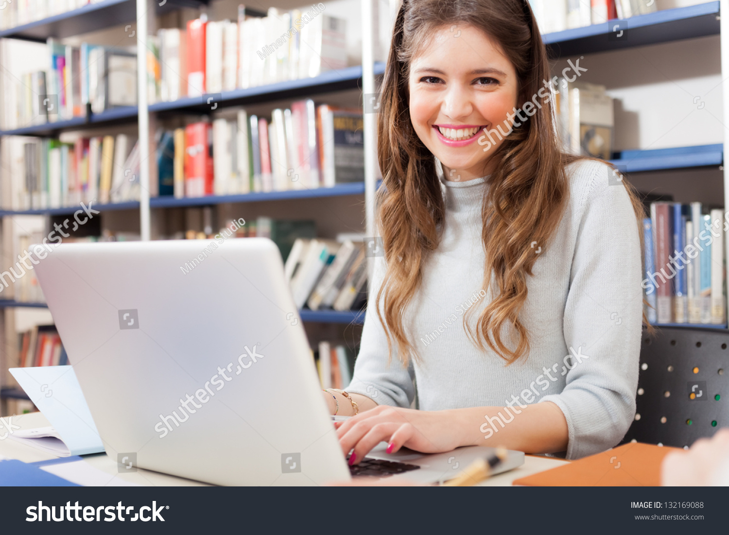 Essay survival wilderness