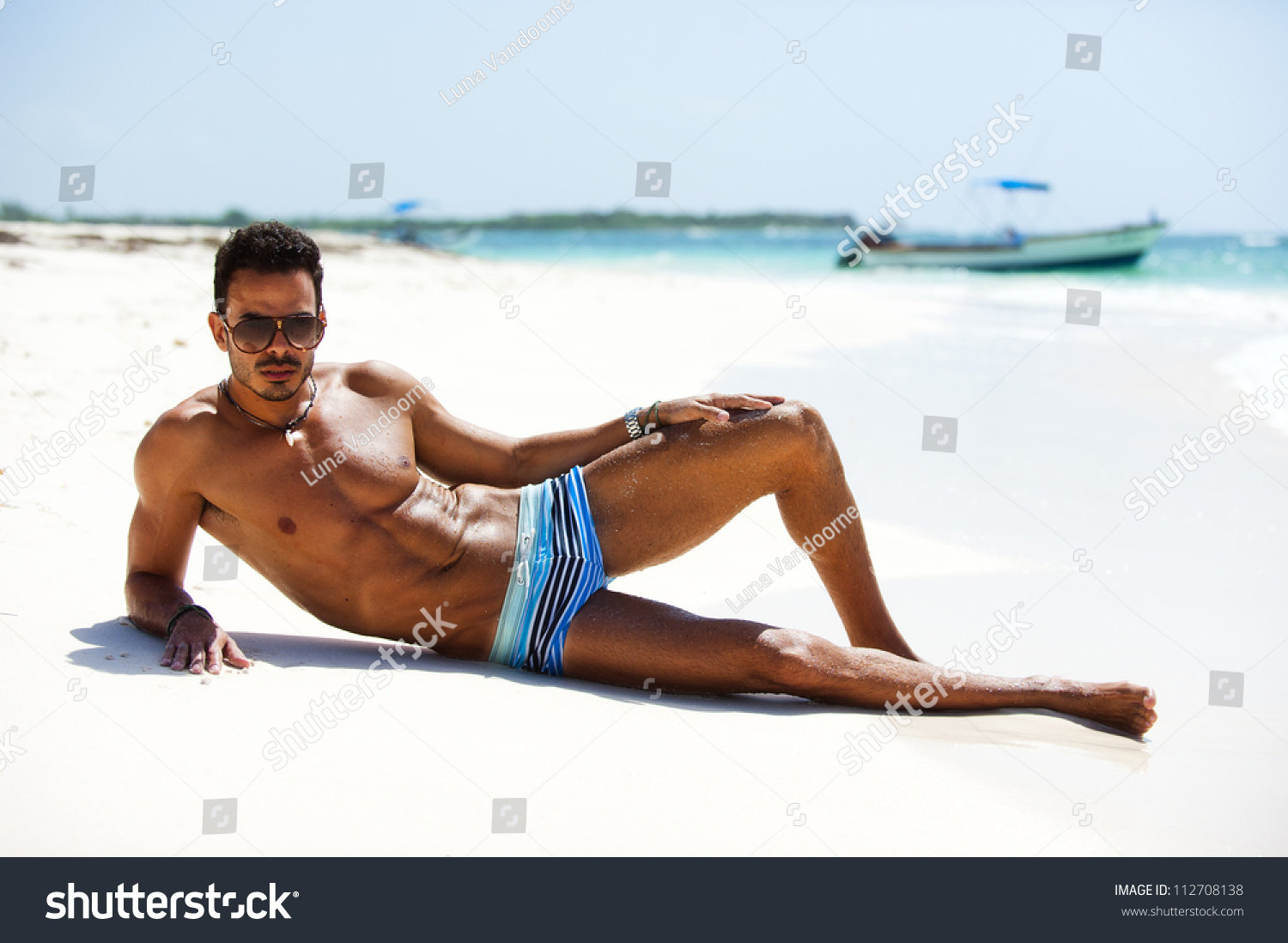 nude young tropical men gay and lesbian center