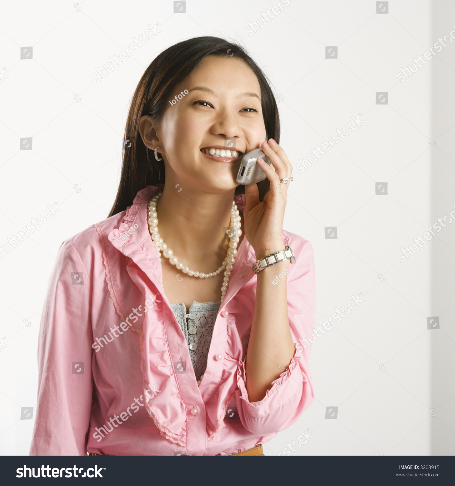 i suck grandma gif amy amy amy naked