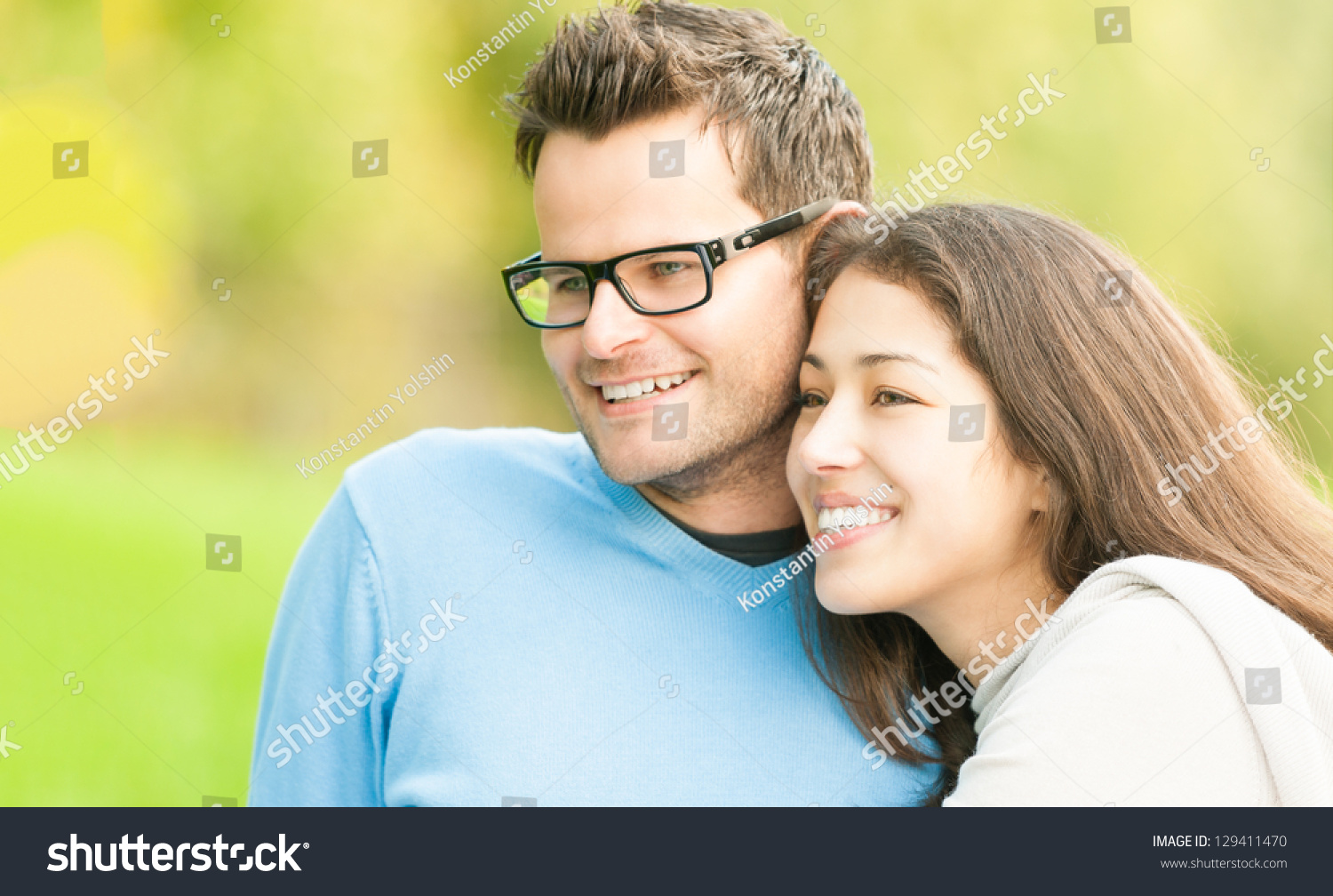 dating beautiful people When it came to dating in new york as a 30-something executive in university researchers found that beautiful people are more likely to be. dating beautiful people When it came to dating in new york as a 30-something executive in university researchers found that beautiful people are more likely to be.