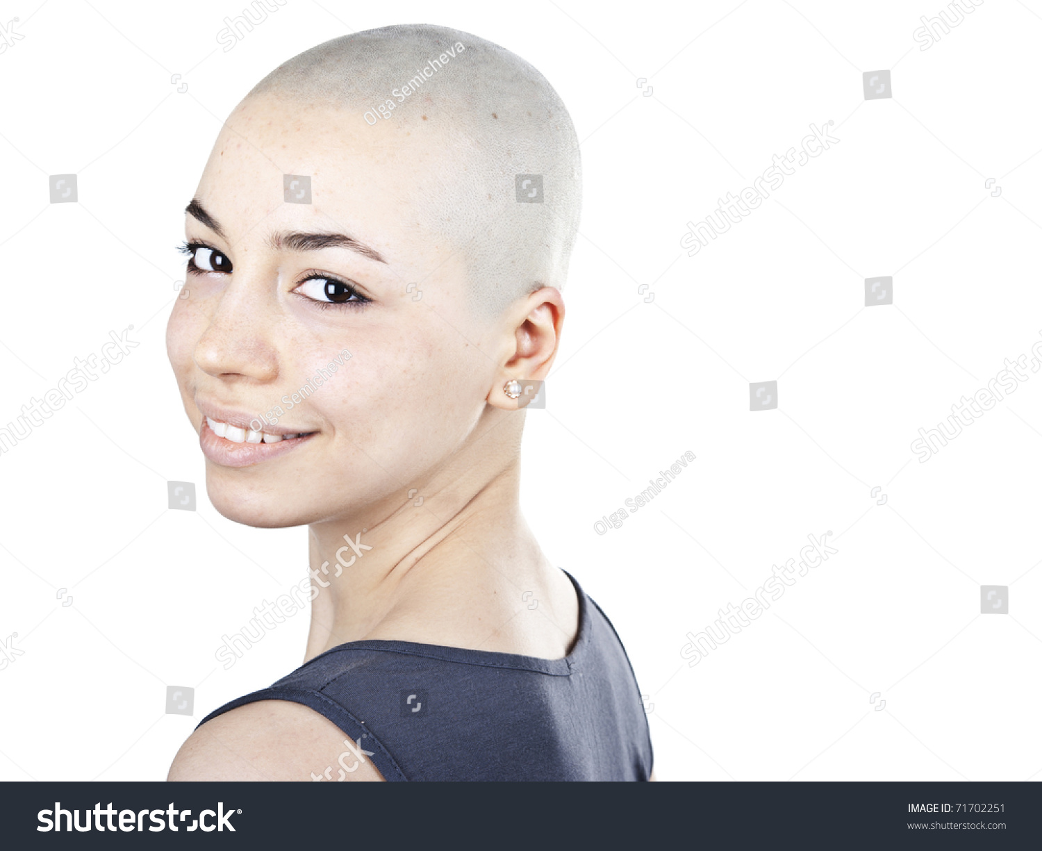 portrait-of-bold-woman-on-a-white-background-stock-photo-71702251