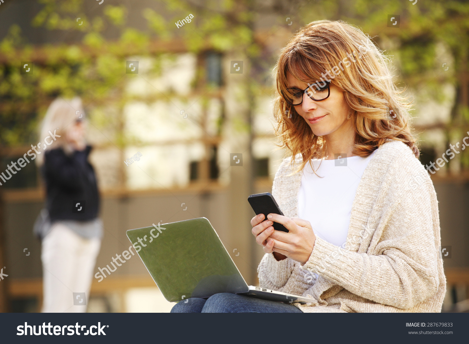 siting an essay siting an essay