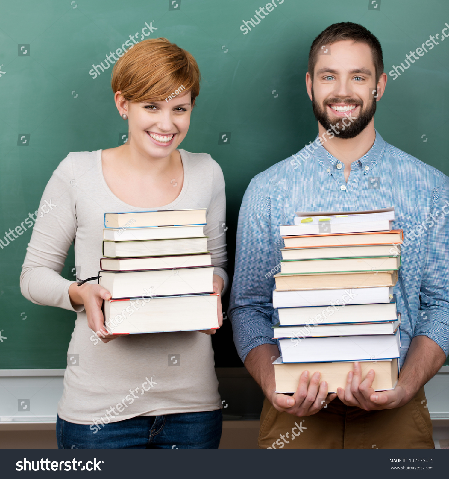 female or male teachers argumentative She finishes up her argument asking what would happen if society started accepting intersex individuals contemporary sociological reference to male and female gender roles typically uses masculinities and femininities in the plural rather than singular. female or male teachers argumentative She finishes up her argument asking what would happen if society started accepting intersex individuals contemporary sociological reference to male and female gender roles typically uses masculinities and femininities in the plural rather than singular.