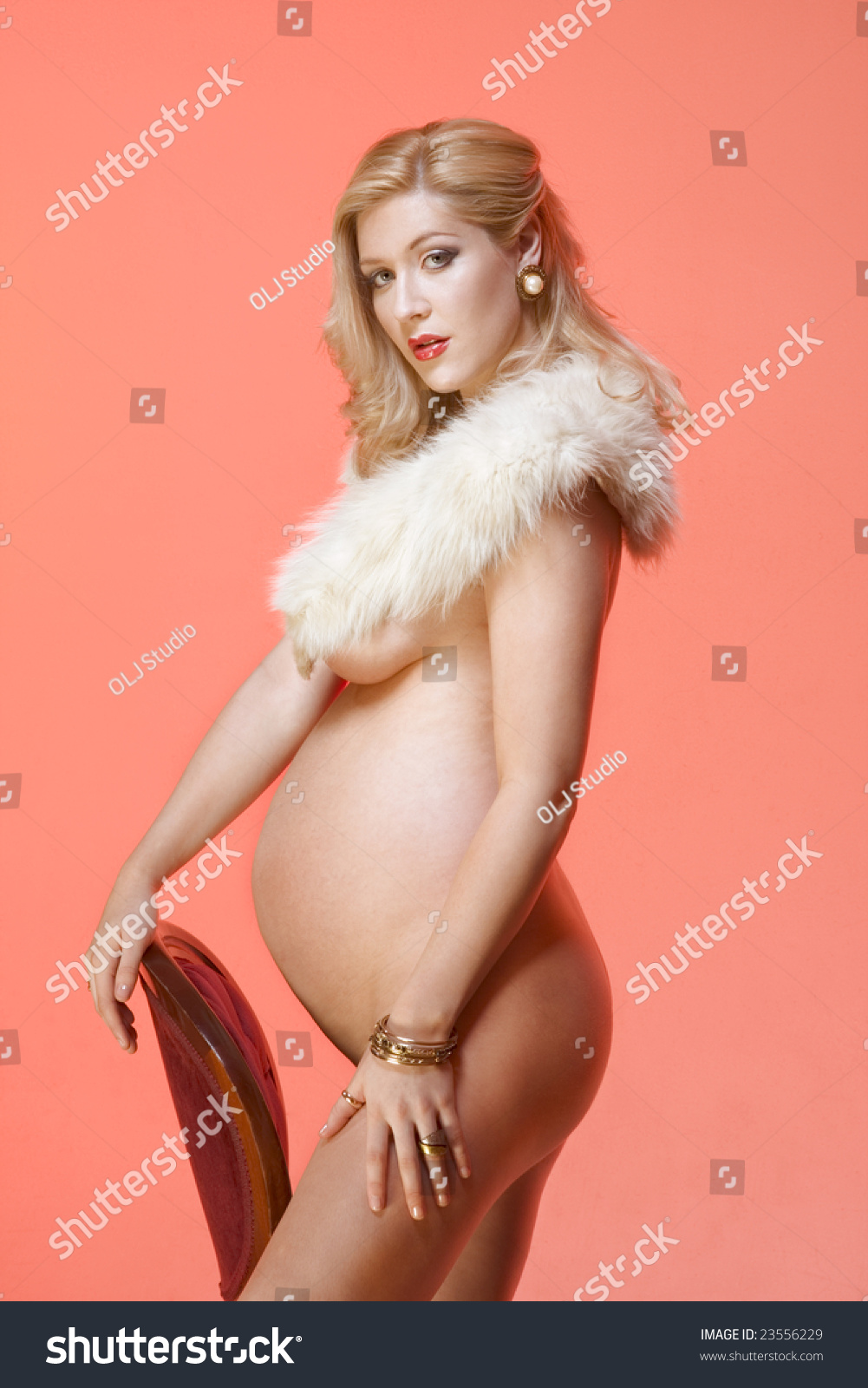 adult fur organization adult fur organization