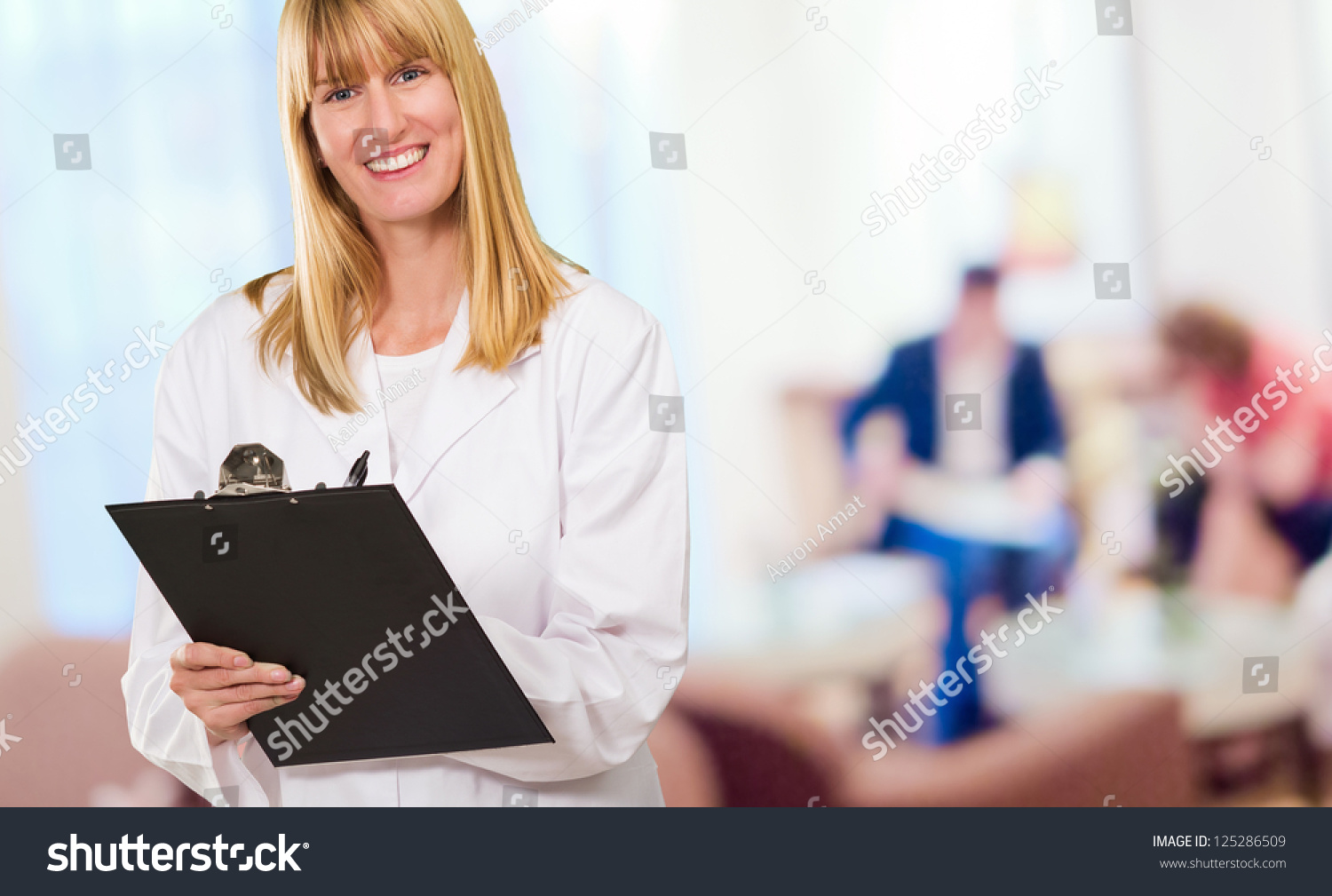 Doctor s waiting room essay writer