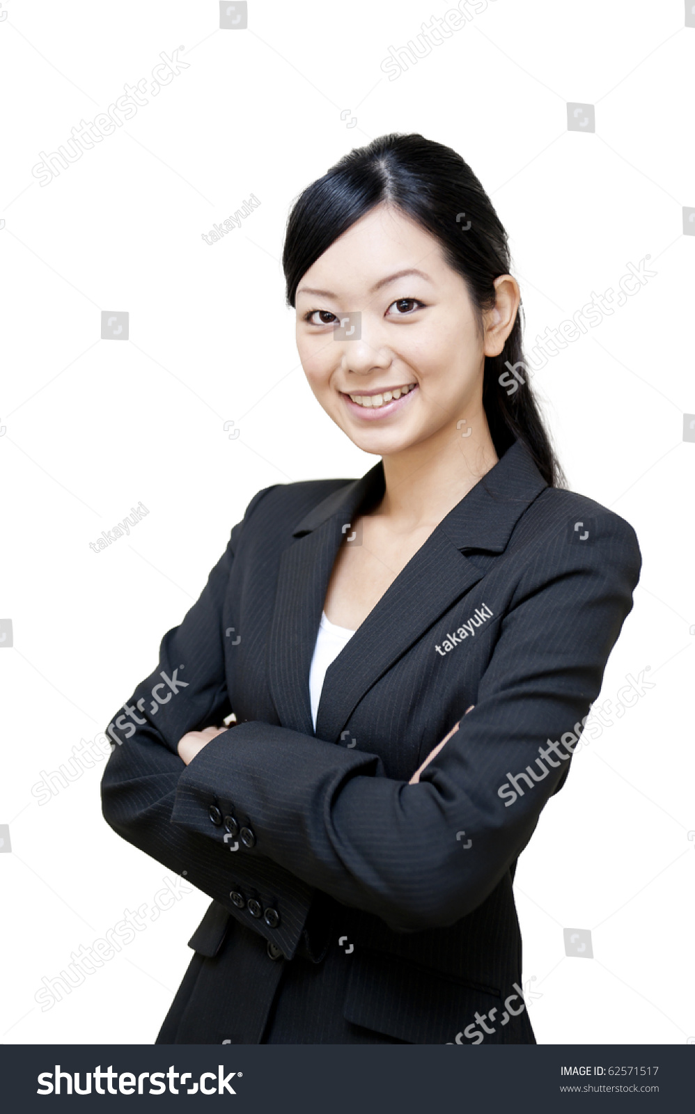 stock-photo-portrait-of-japanese-business-woman-62571517.jpg