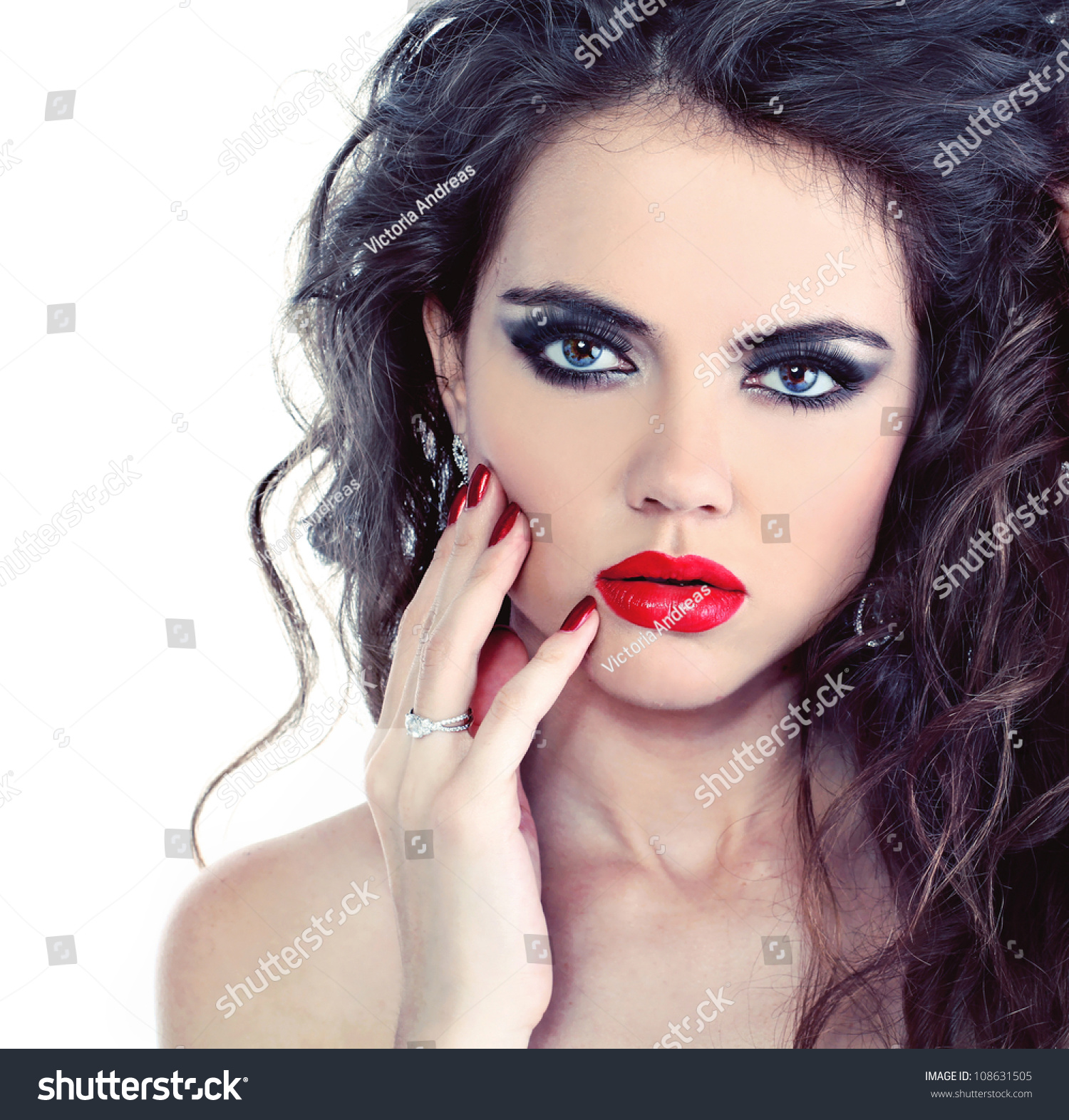 What makes a girl sexy pic 21