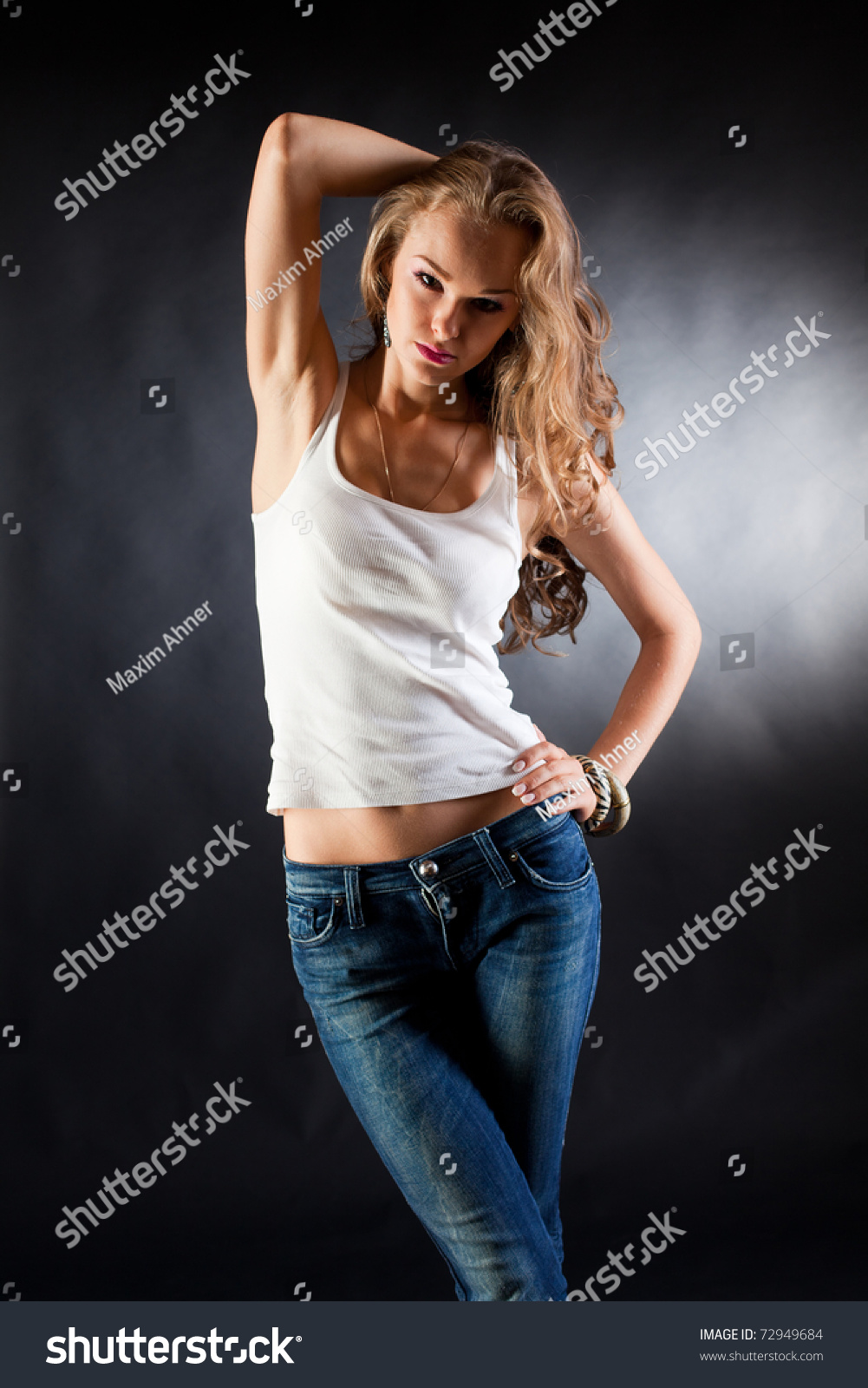 dota pussy sex photos bad sexy girls in jeans