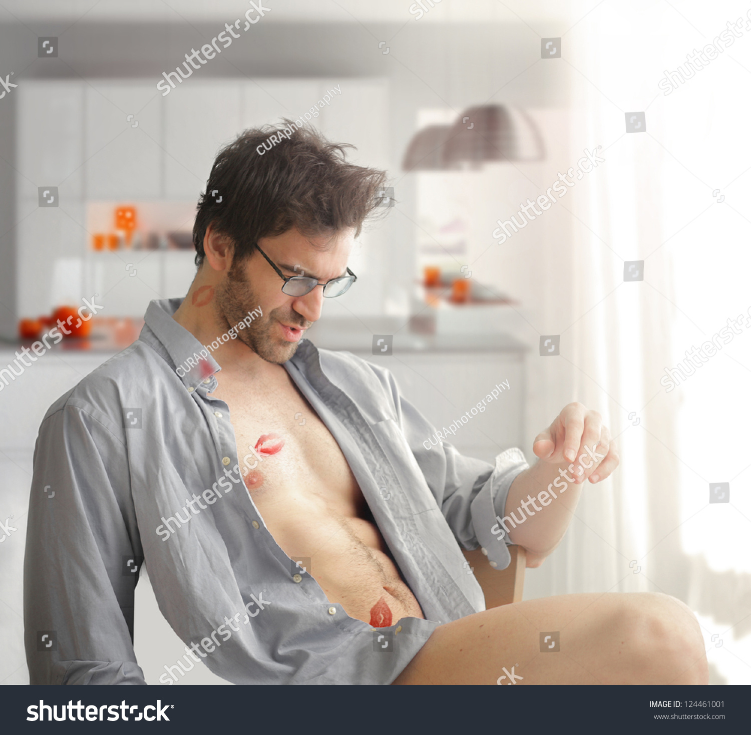 forced teen gif crying more information contact healthy teen