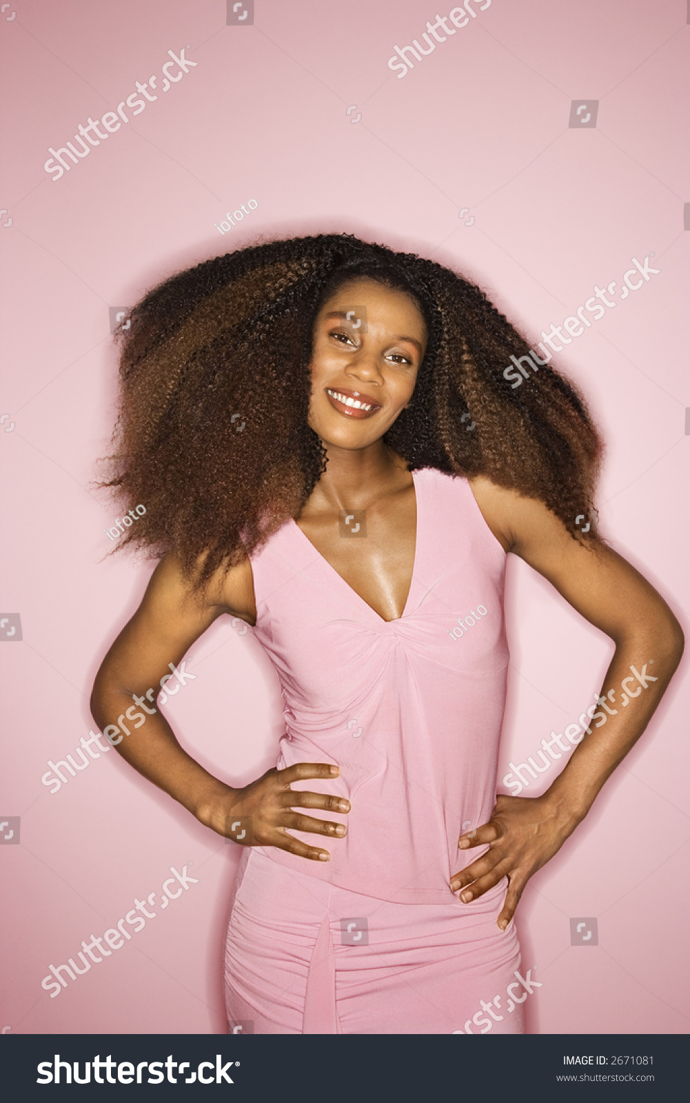african american young adult fiction tied up sex teenagers