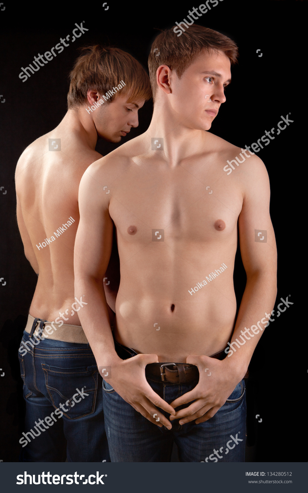 background gay image fort lauderdale gay male apartment accommodations