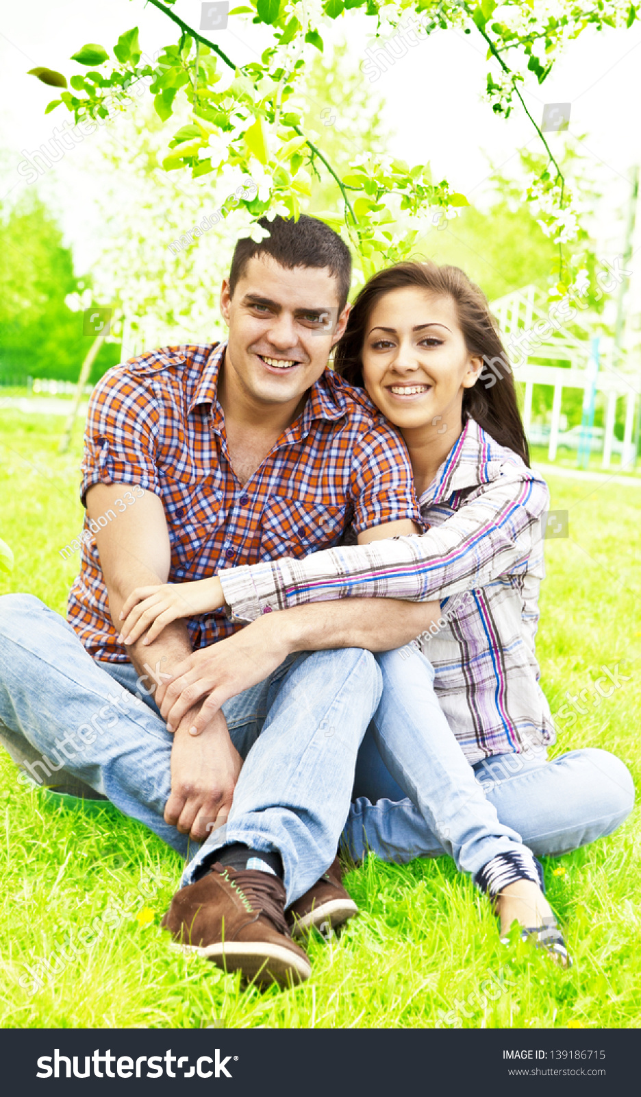 green forest hispanic singles The break down of how many hispanic or latino people live in green forest, arkansas in 2017, 2018 by gender, age and family size. green forest hispanic singles The break down of how many hispanic or latino people live in green forest, arkansas in 2017, 2018 by gender, age and family size.