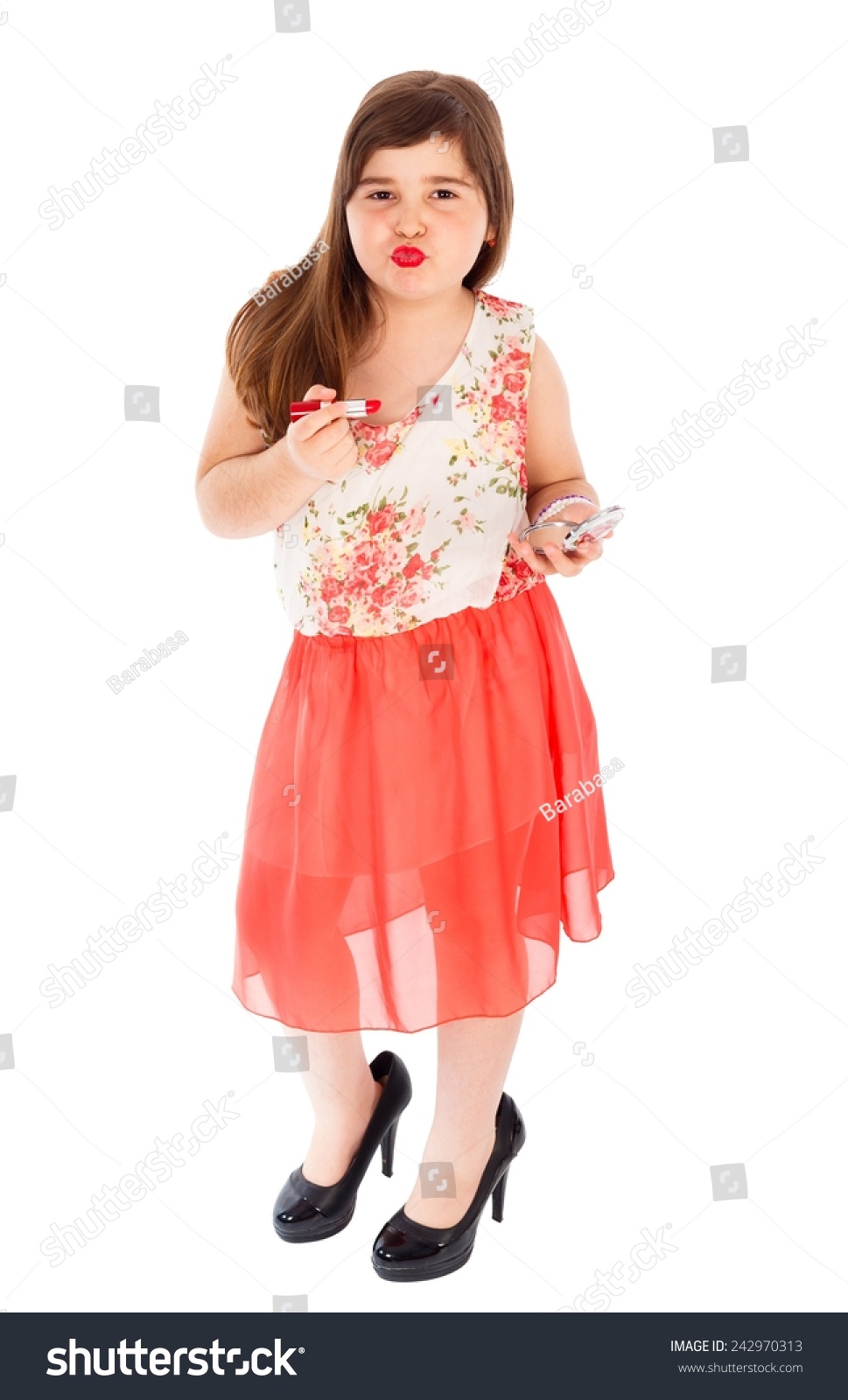 beau and drew fuck tiny girls acting like women
