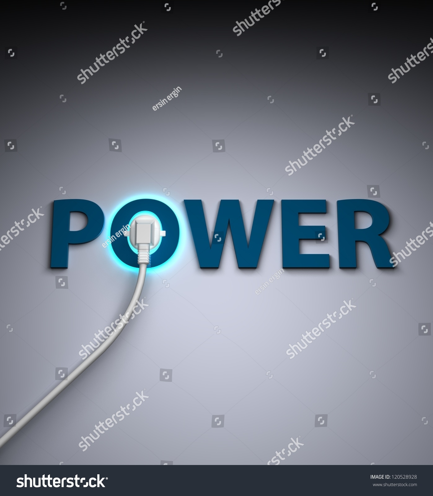 Power corrupts essay