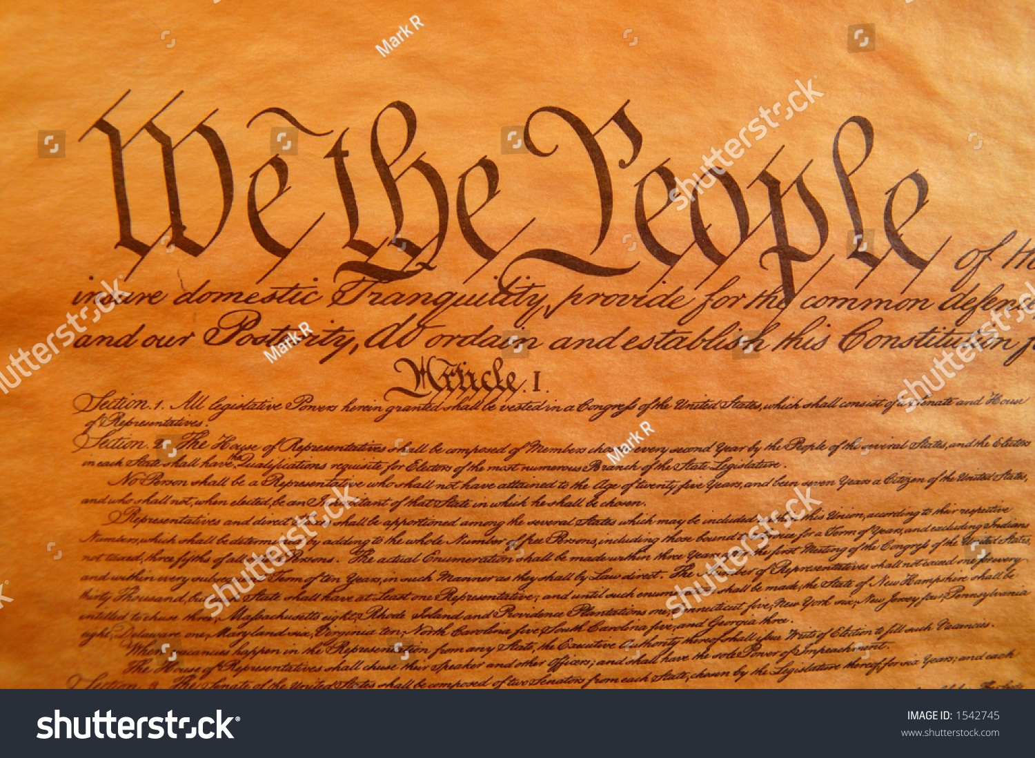 preamble-to-the-constitution-stock-photo-1542745-shutterstock