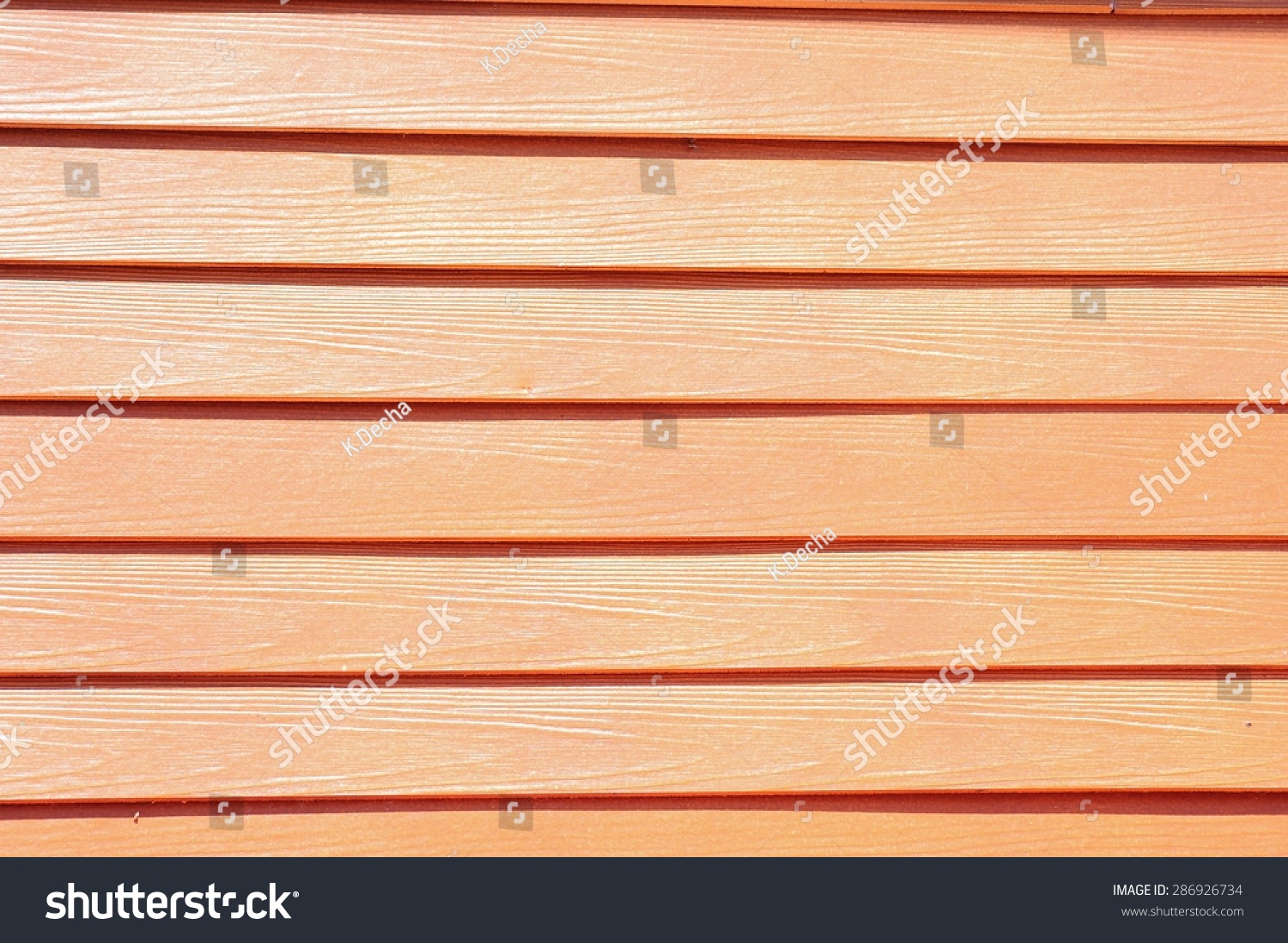 prefabricated-wooden-panels-stock-photo-286926734-shutterstock