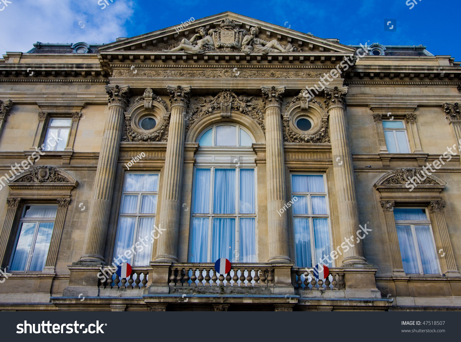 comment contacter le procureur de la république lille