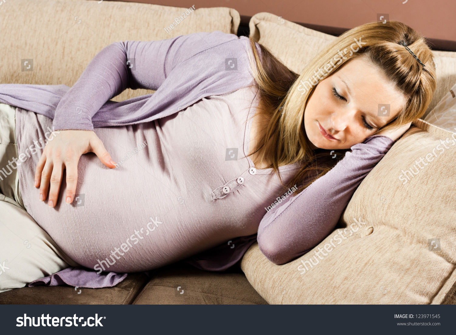 Opinion very Wife sleeping on sofa excellent message)) Valuable phrase Wife sleeping on sofa