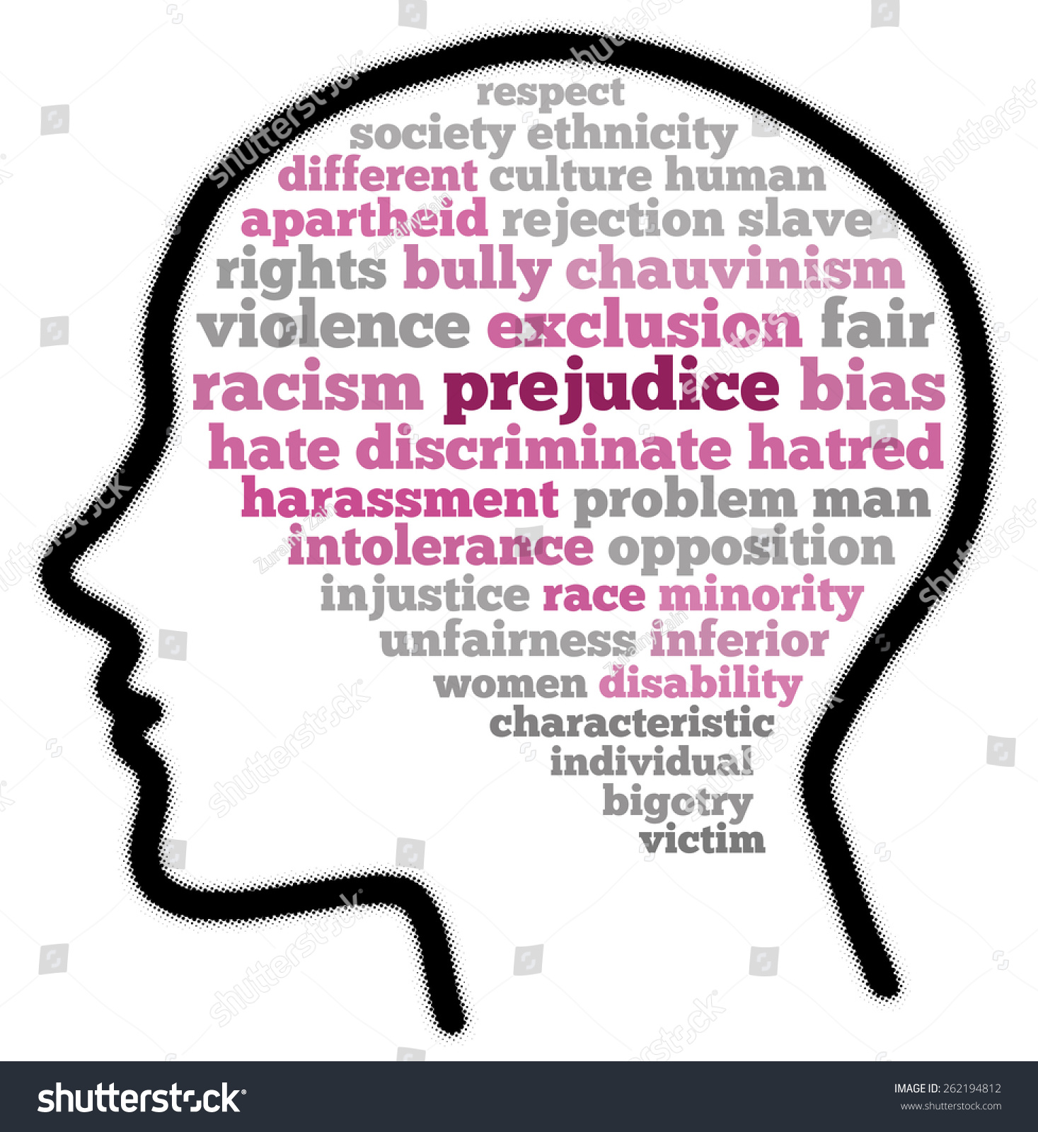 Crash Essay Racism