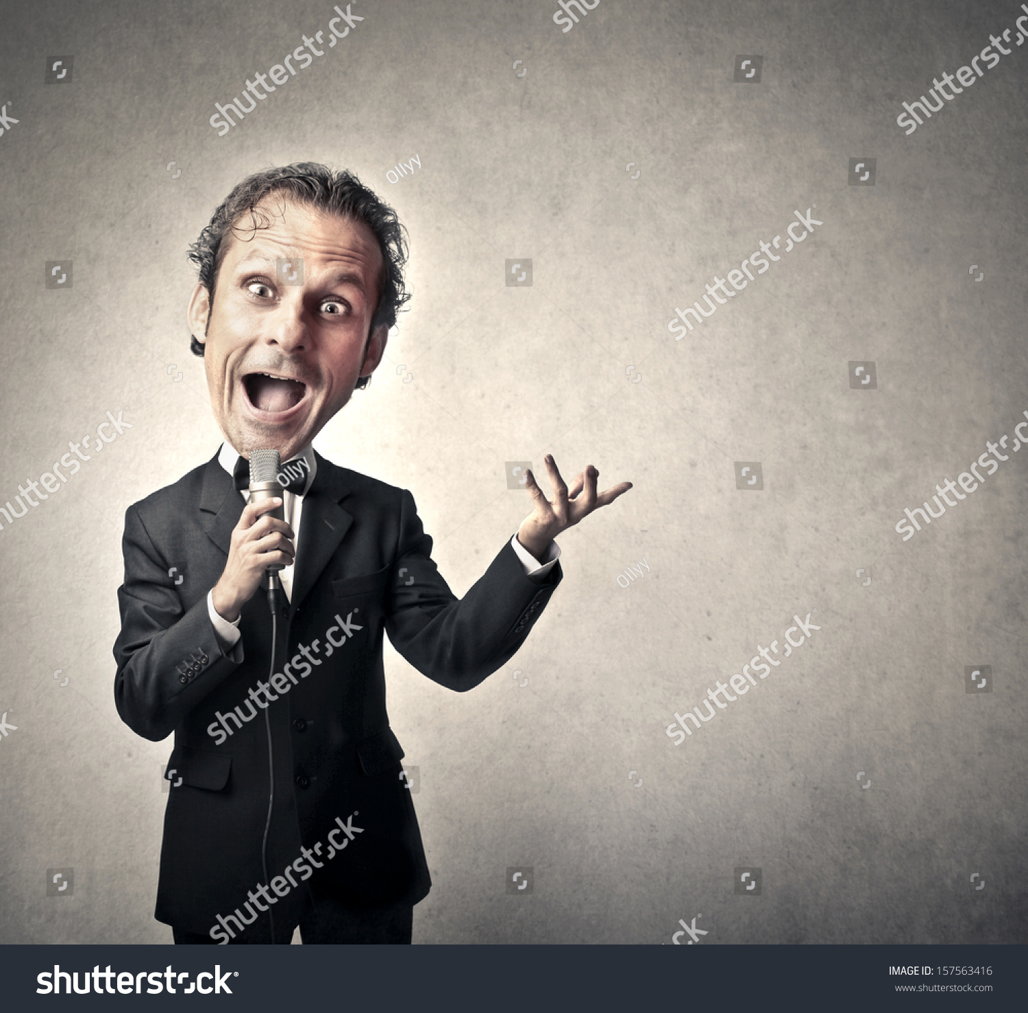 Quoting in essays capitalization