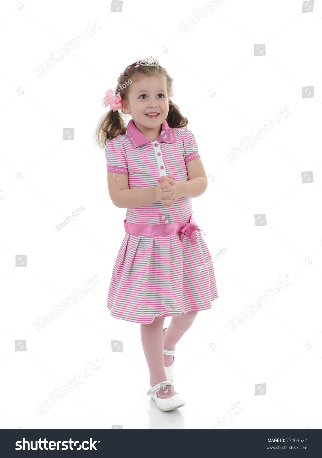 Consider, that pretty little girl princess really. join Remarkable, the pretty little girl princess consider