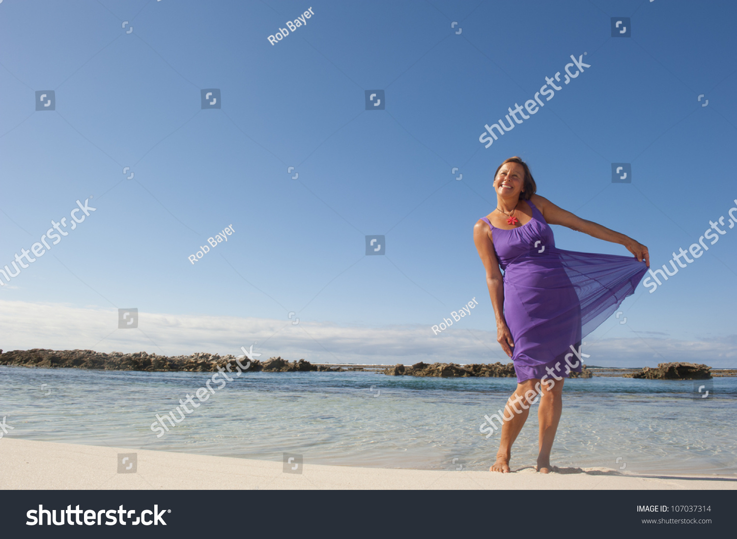 ocean isle beach milf women Whether you want just to flirt or chat with girls from ocean isle beach or find your real soul mate, loveawakecom is your dedicated wingman to help you search women and girls from ocean isle beach, north carolina, united states to chat with. ocean isle beach milf women Whether you want just to flirt or chat with girls from ocean isle beach or find your real soul mate, loveawakecom is your dedicated wingman to help you search women and girls from ocean isle beach, north carolina, united states to chat with.
