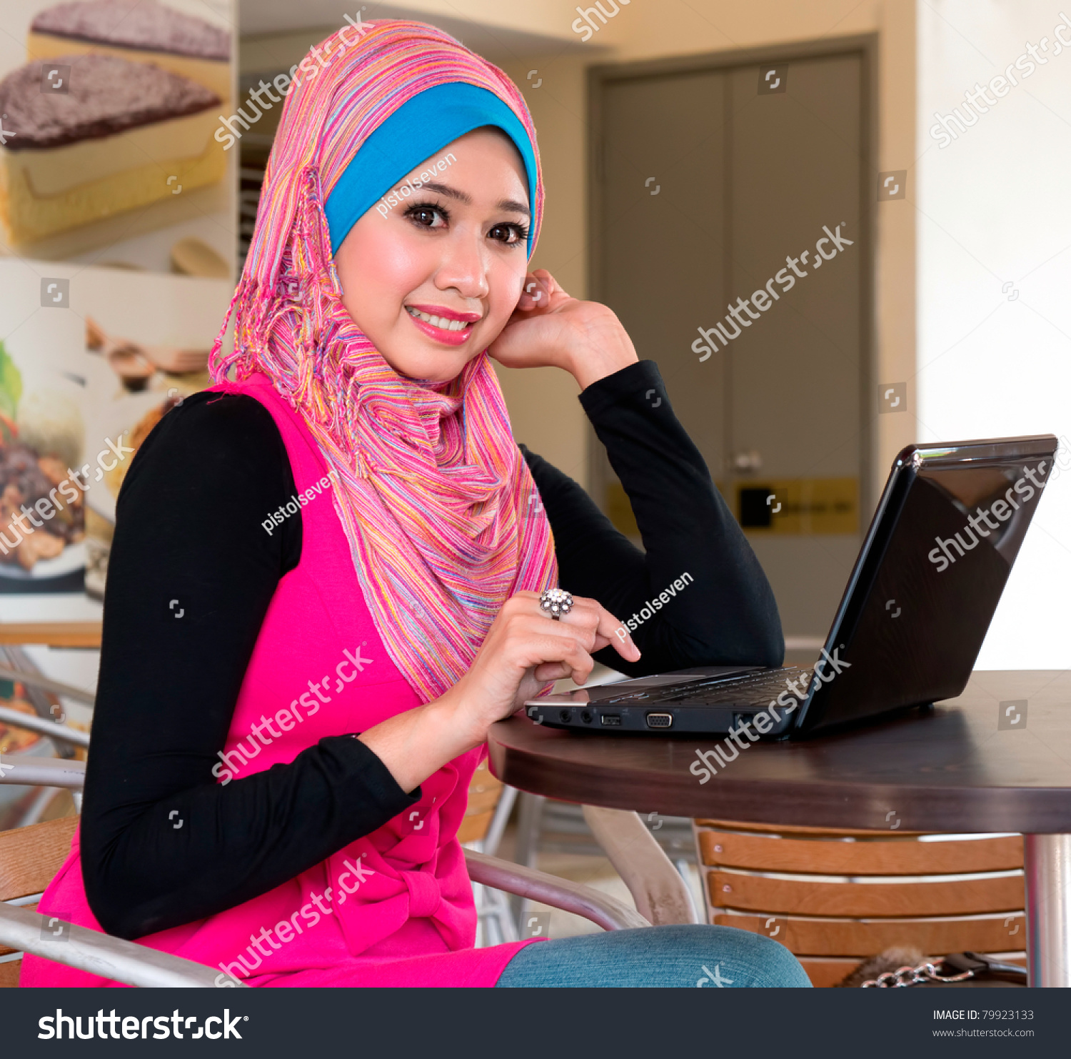 viper muslim girl personals Viper girls what do you think viper girls gallery 16 photos back to article photos (16) download read more viper girls download viper girls what do you. viper muslim girl personals Viper girls what do you think viper girls gallery 16 photos back to article photos (16) download read more viper girls download viper girls what do you.