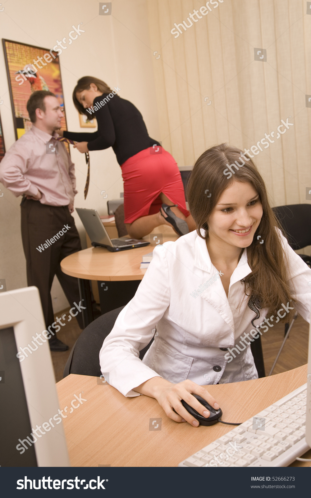 flirting moves that work on women video song free downloads flirting moves that work on women video song free downloads