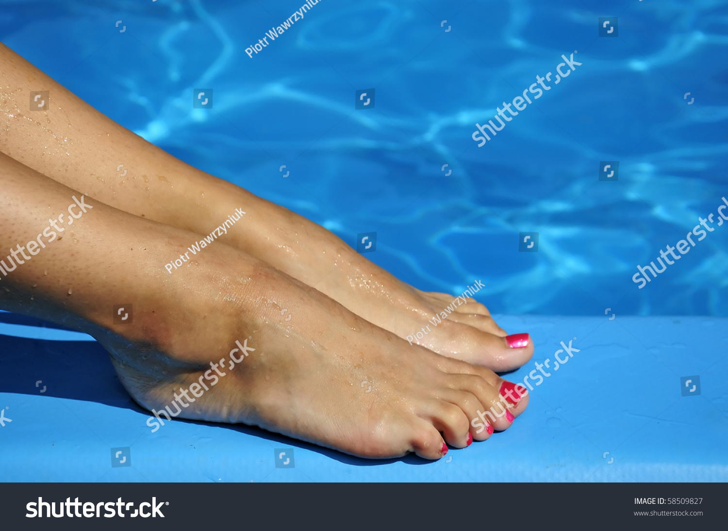 Sexy Feet Water Teen Porn Tubes