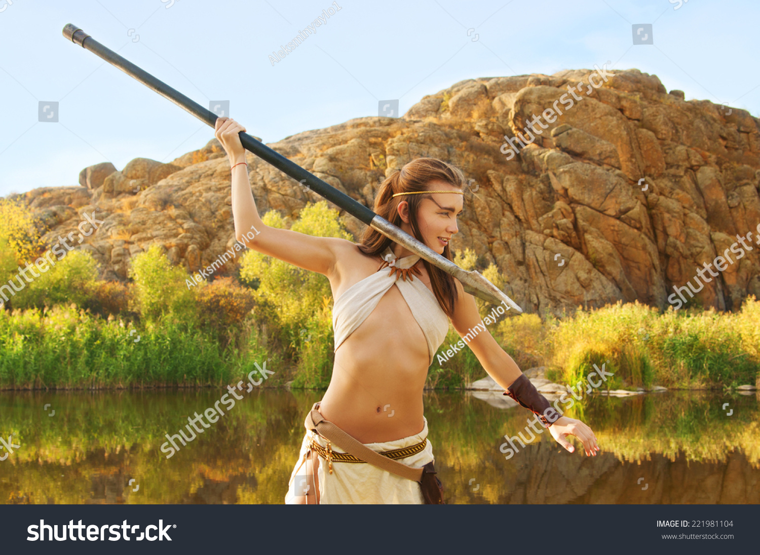 a grandson fucks his granny huge erections ready to fuck