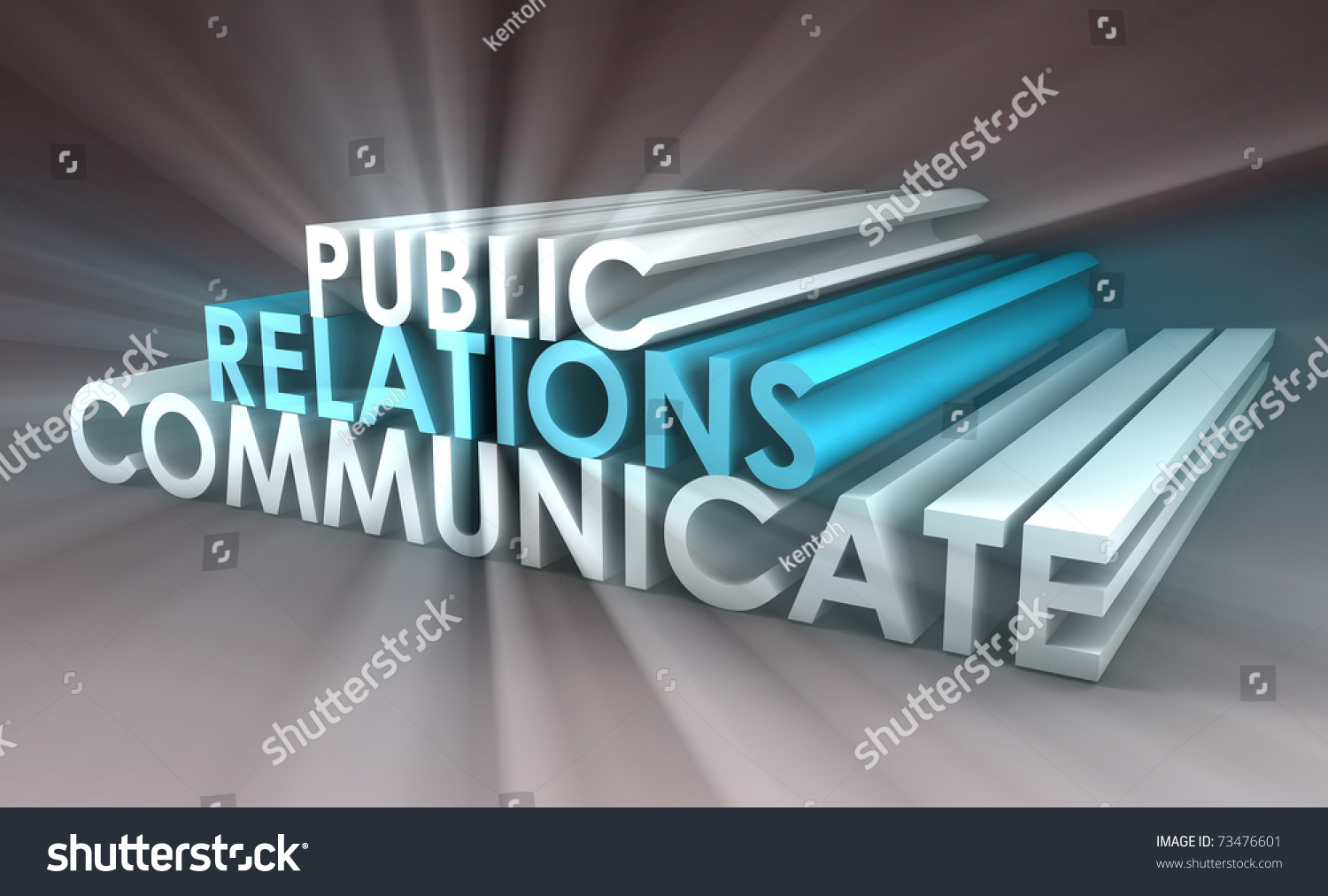 public relations in the hospitality industry Effective communication in the hospitality industry transcript of effective communication in the hospitality industry to maintain good relations with. public relations in the hospitality industry Effective communication in the hospitality industry transcript of effective communication in the hospitality industry to maintain good relations with.