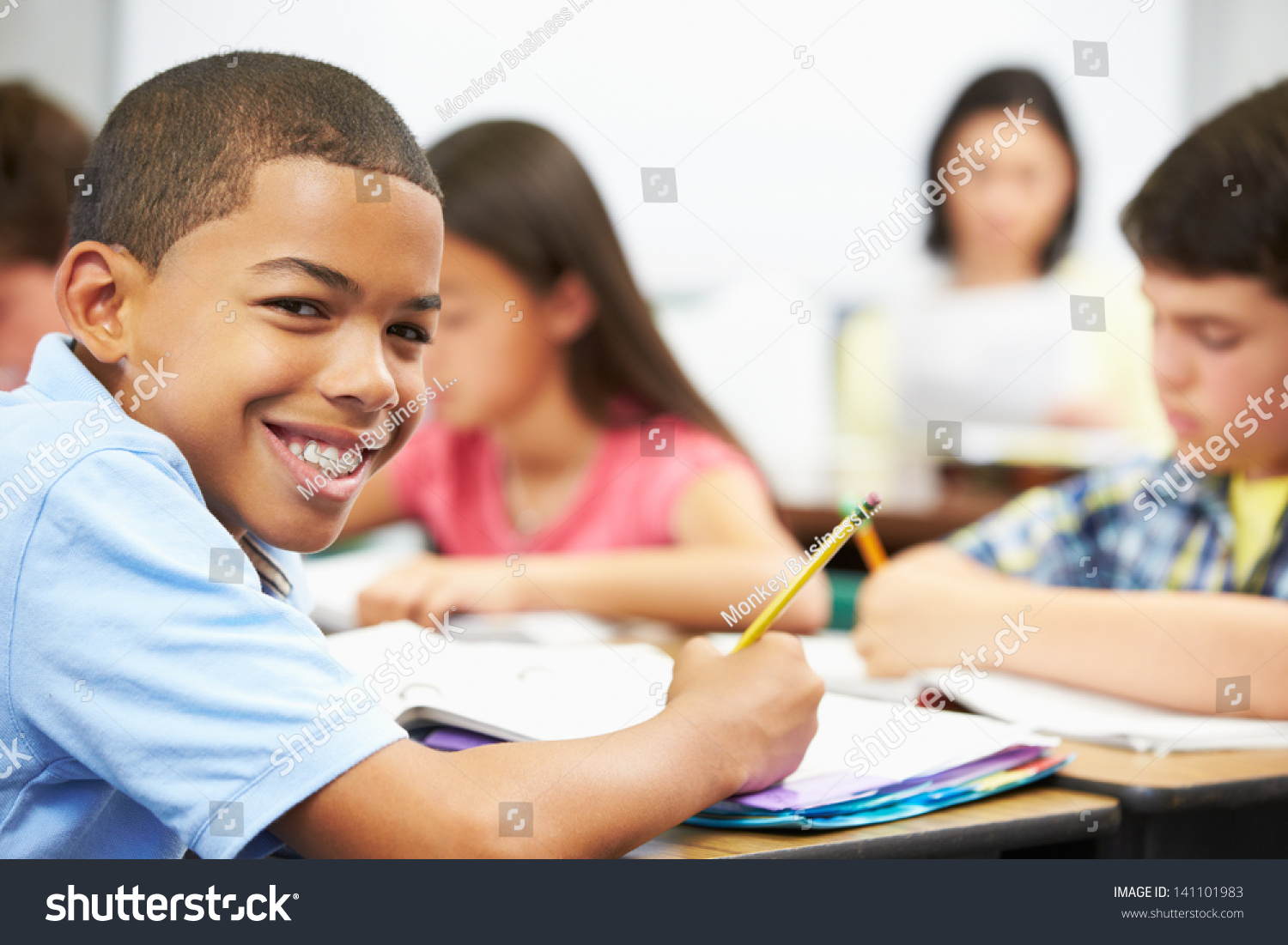 American revolution summary essay
