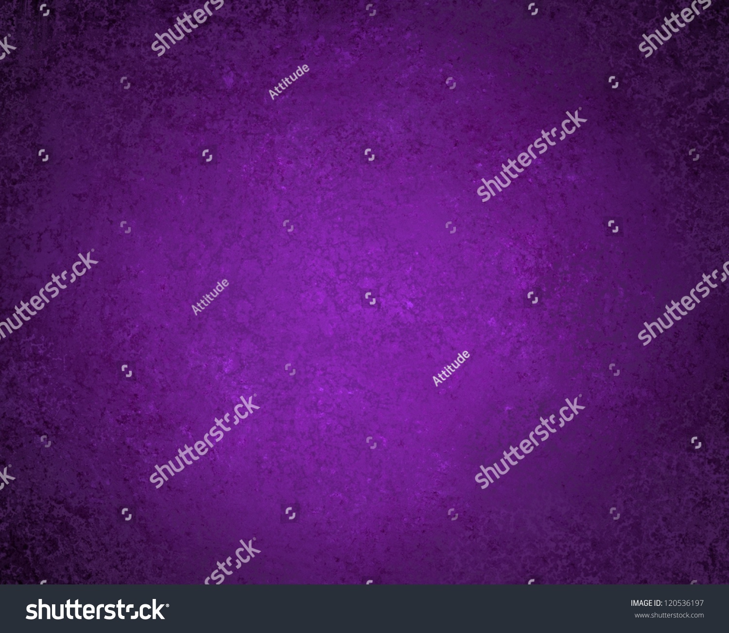 Purple Background Paper Texture Stock Photo 120536197 : Shutterstock